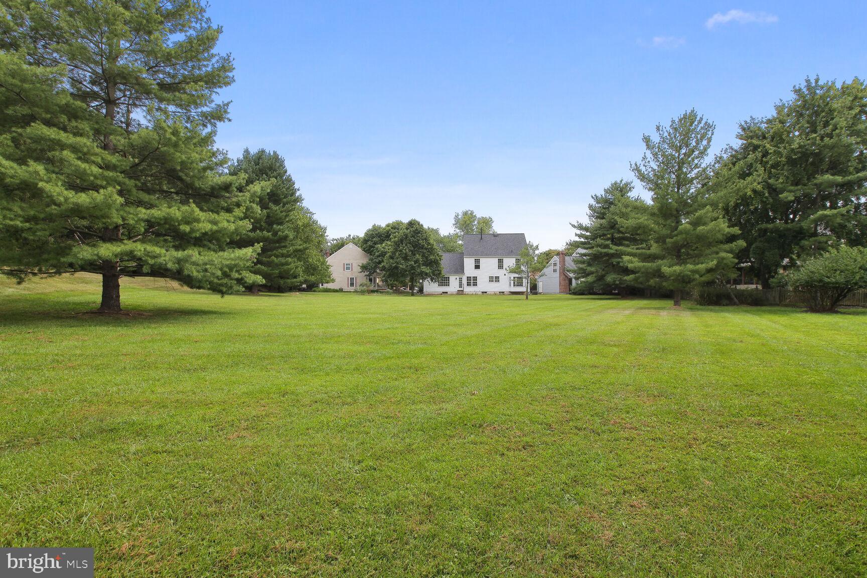 STONEBRIDGE - Residential