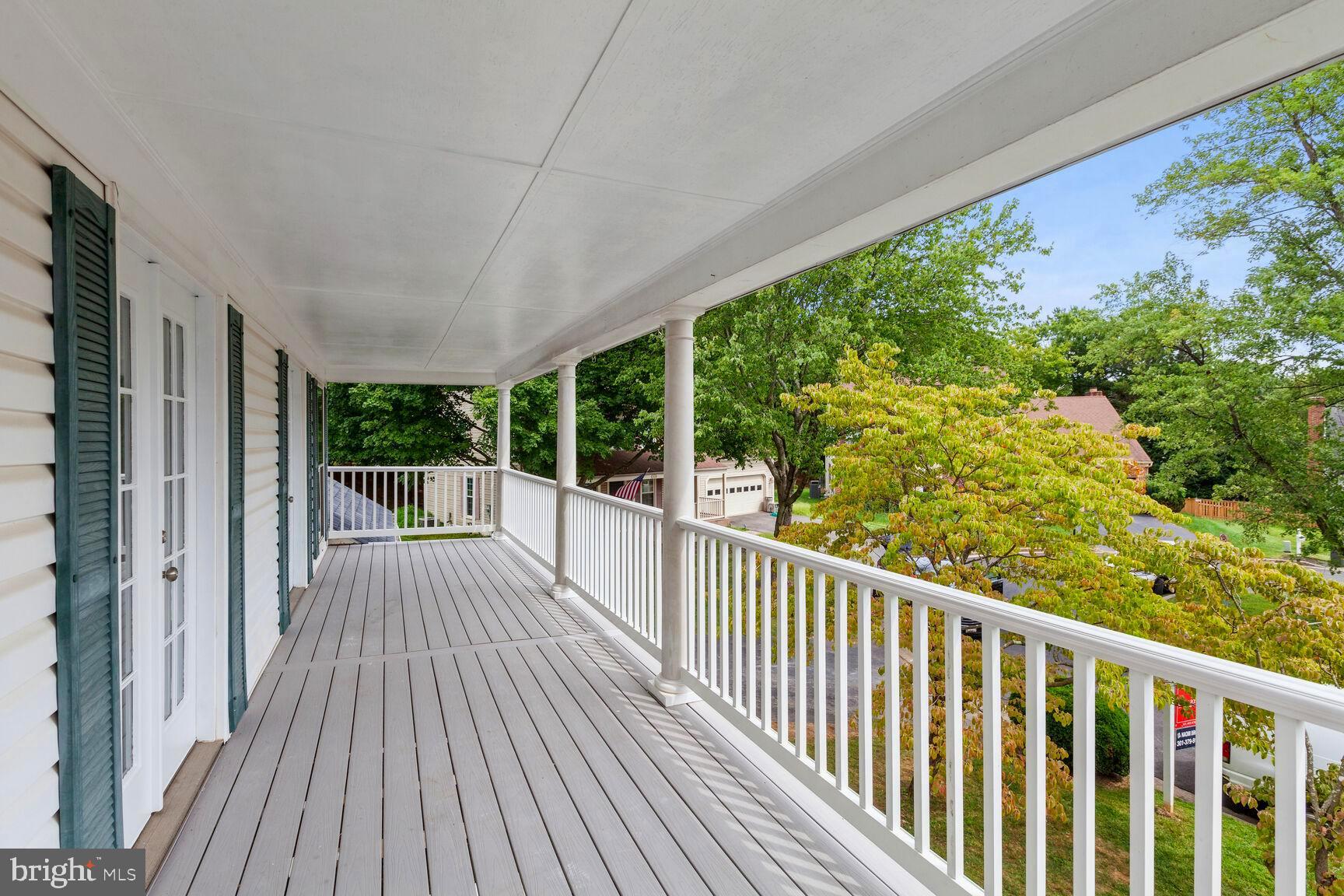 STONEBRIDGE - Residential