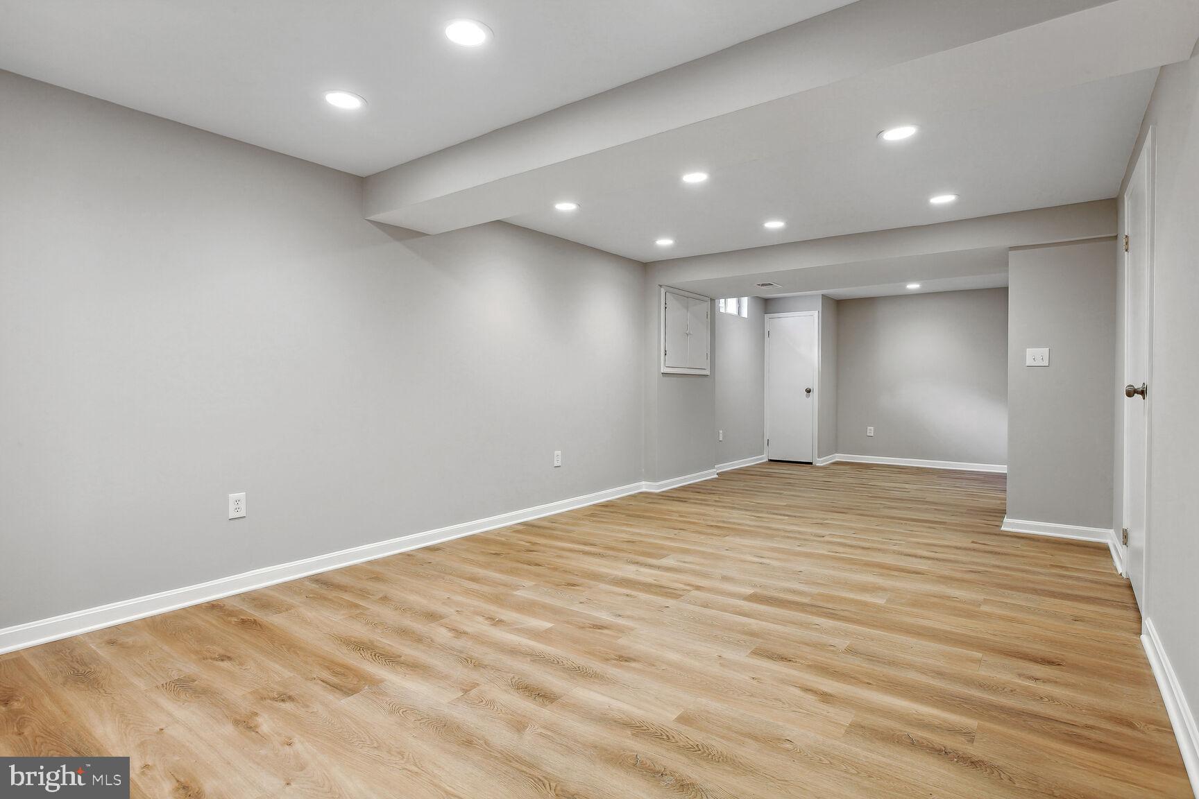 STONEBRIDGE - Residential