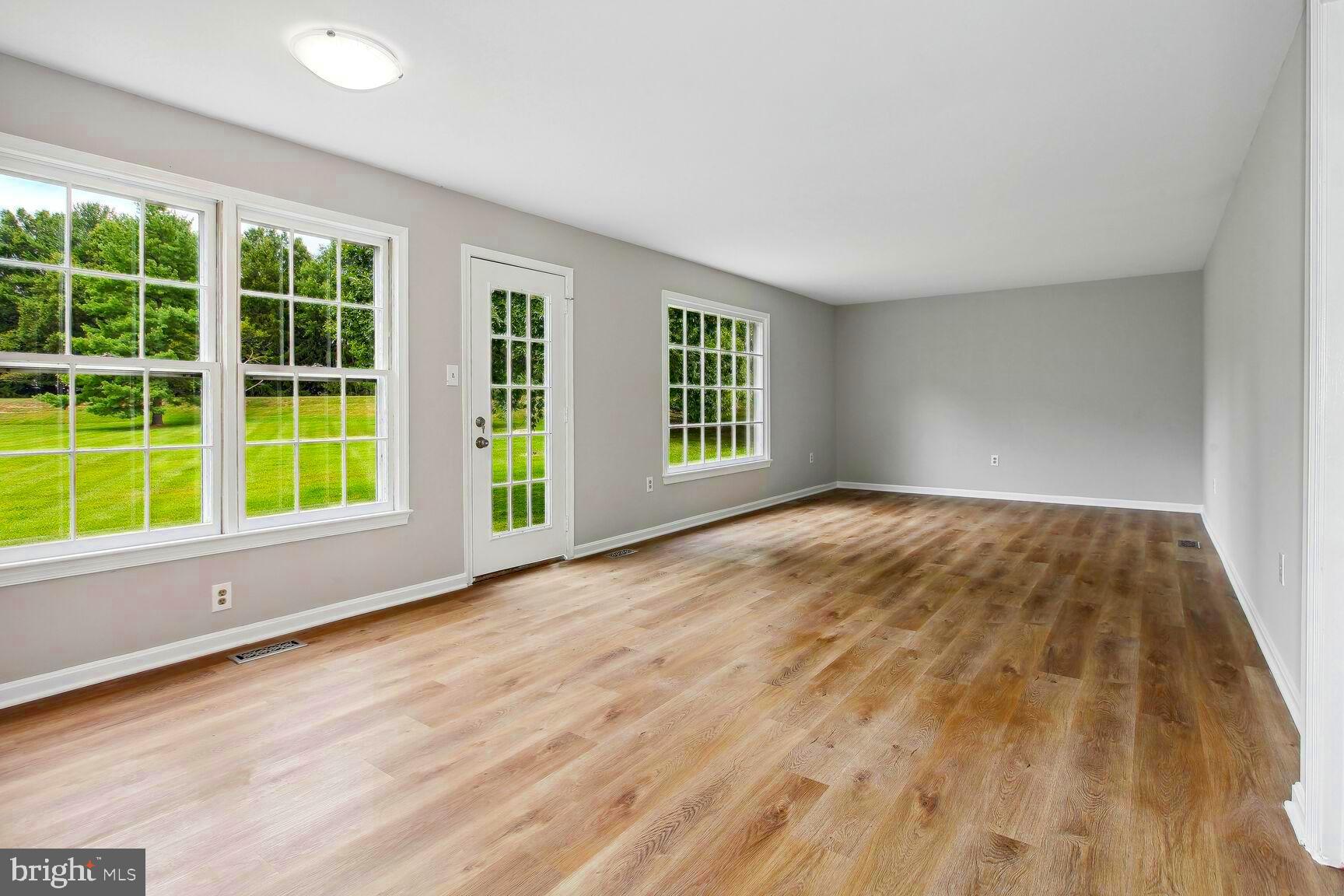 STONEBRIDGE - Residential