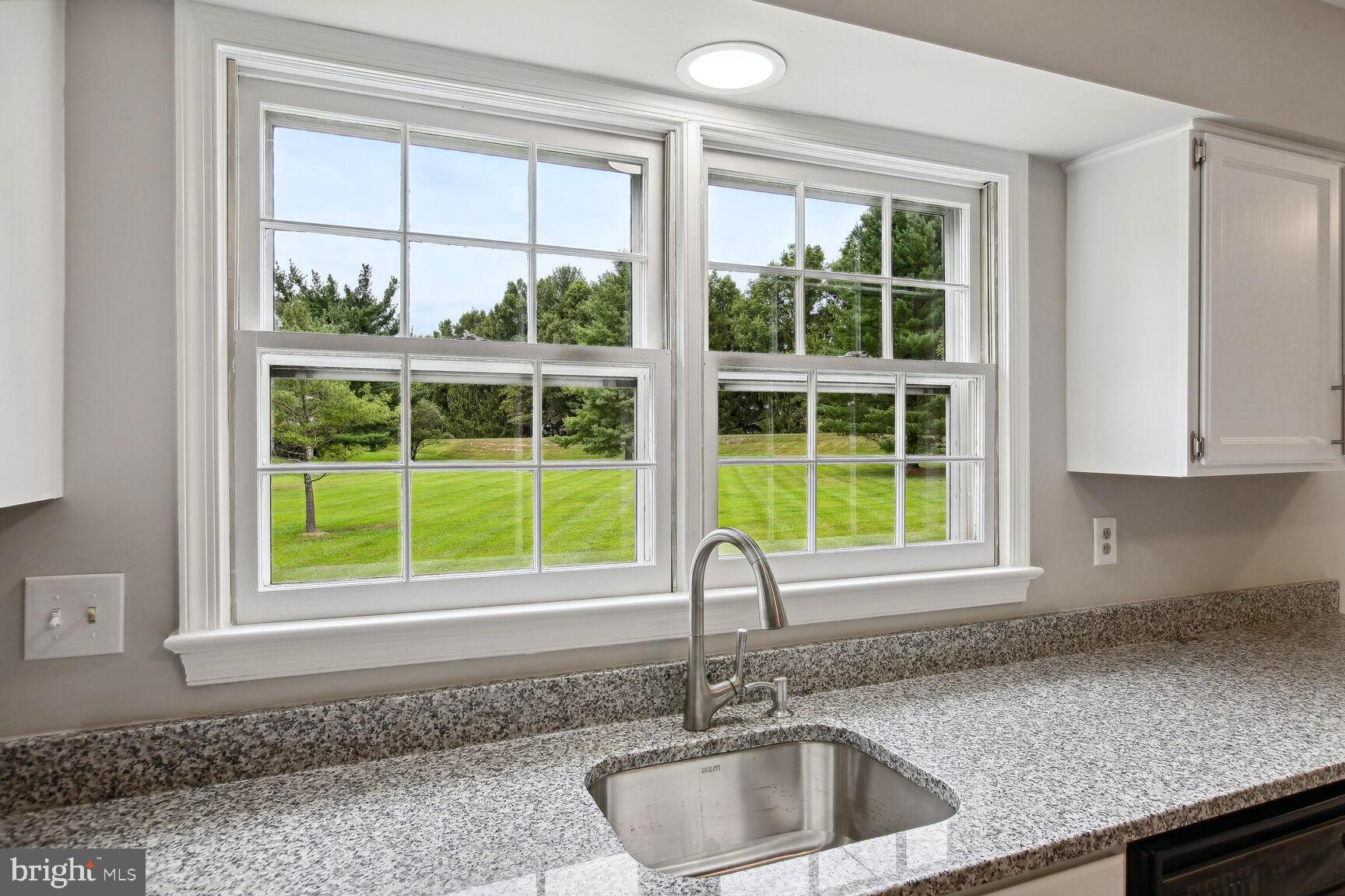 STONEBRIDGE - Residential