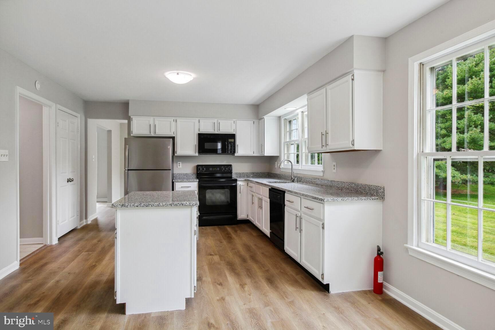 STONEBRIDGE - Residential