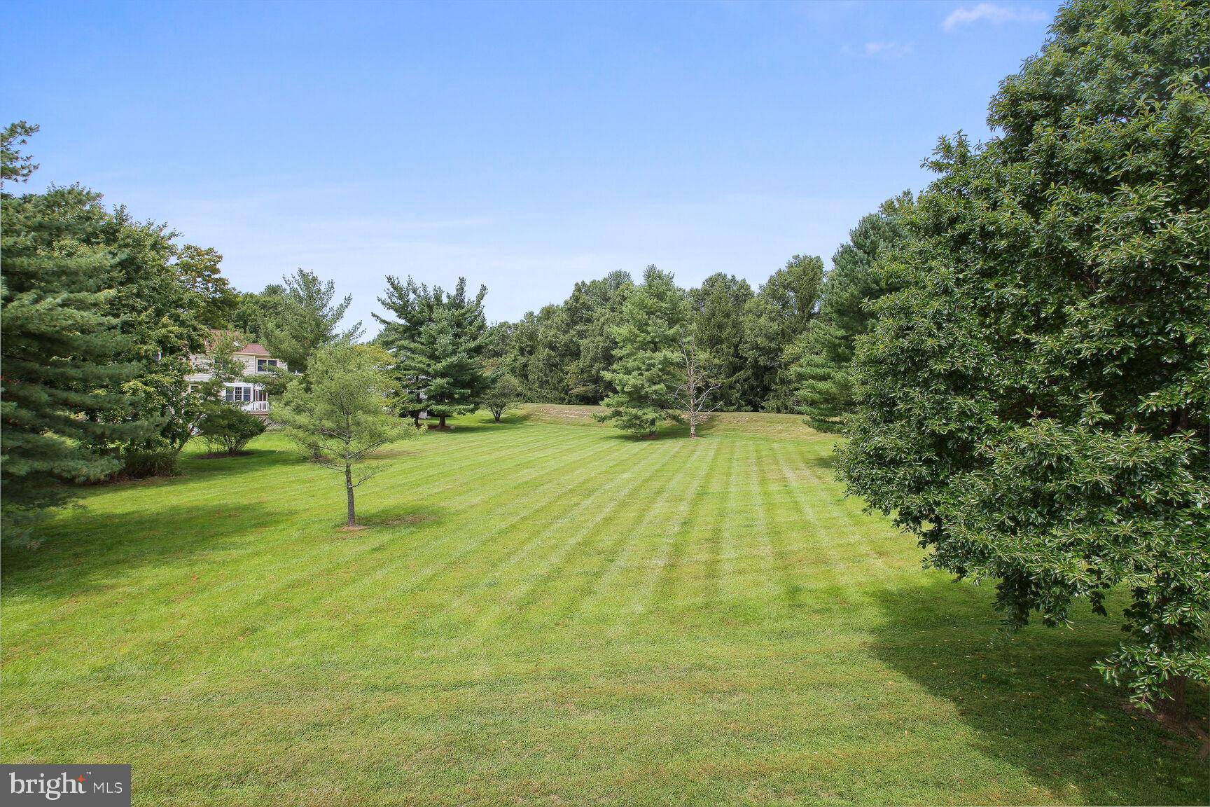 STONEBRIDGE - Residential