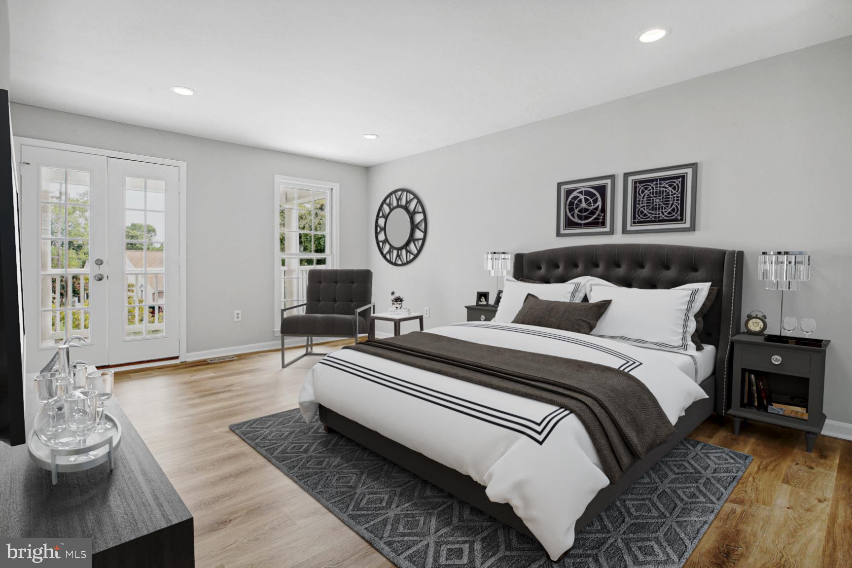 STONEBRIDGE - Residential