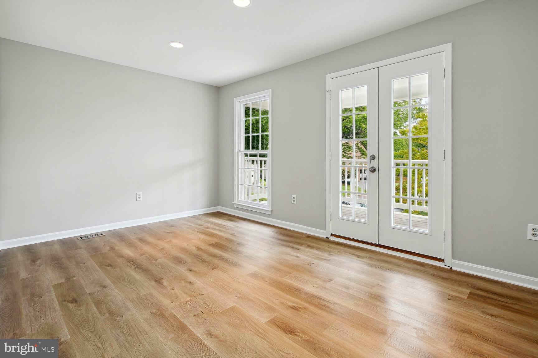 STONEBRIDGE - Residential