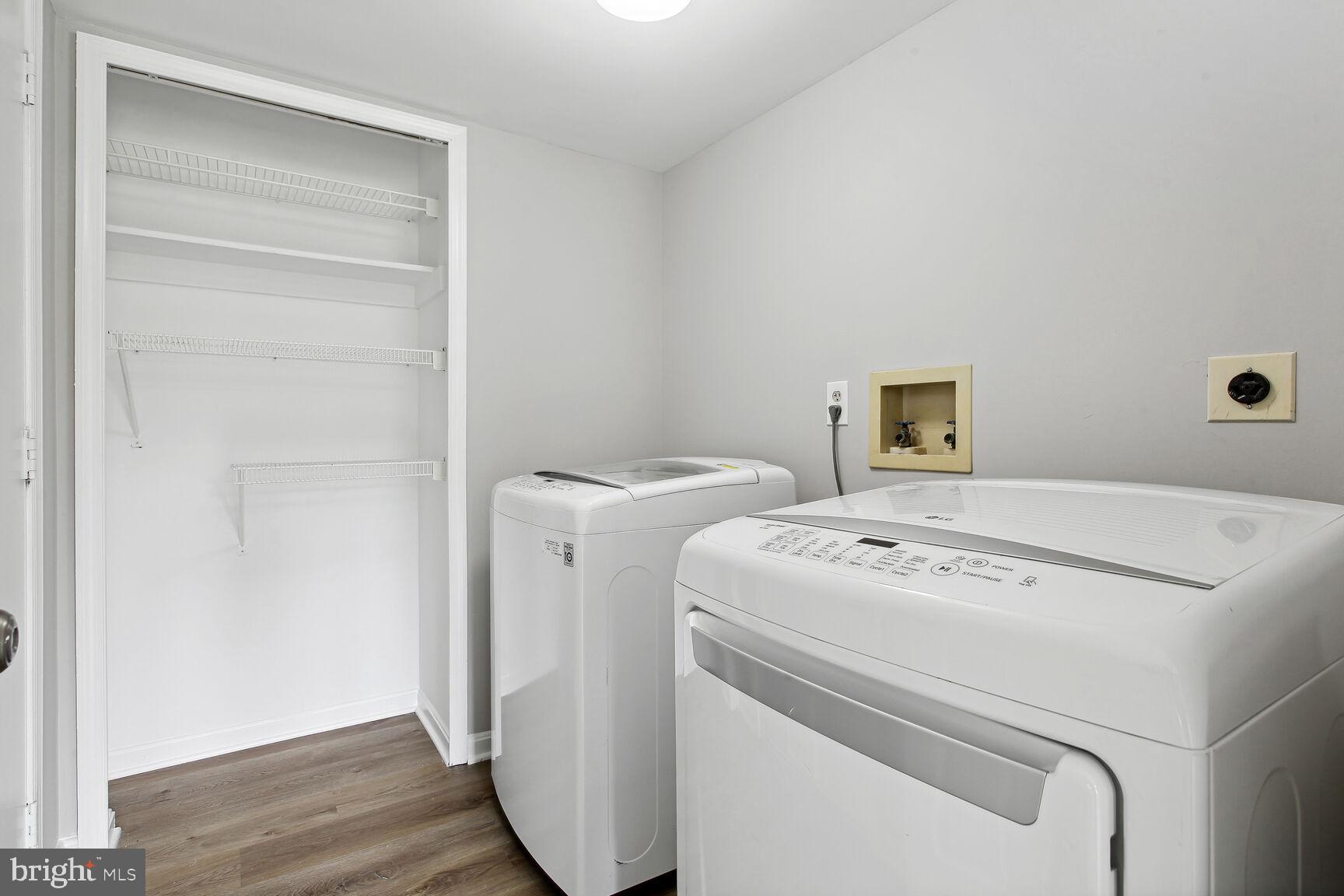 STONEBRIDGE - Residential