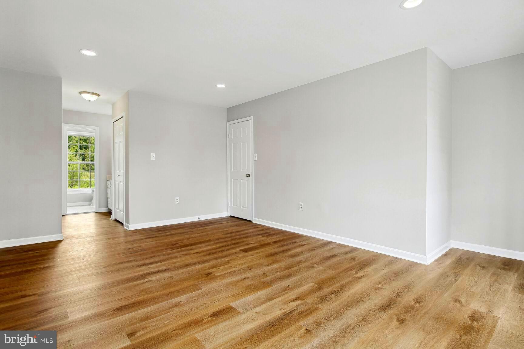 STONEBRIDGE - Residential