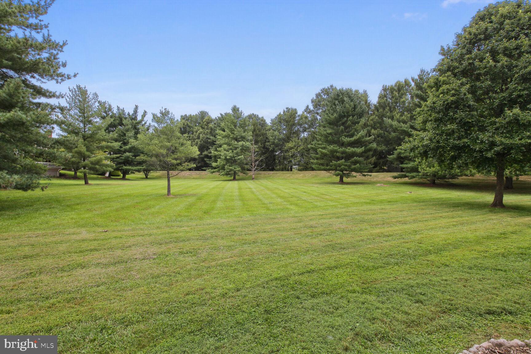 STONEBRIDGE - Residential