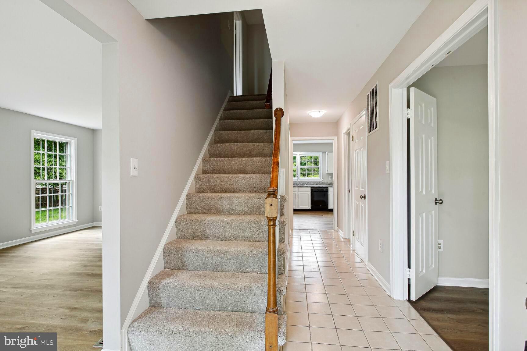 STONEBRIDGE - Residential