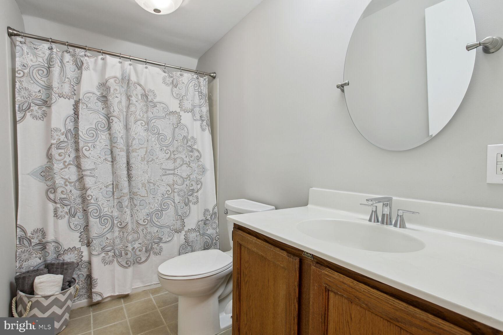 STONEBRIDGE - Residential