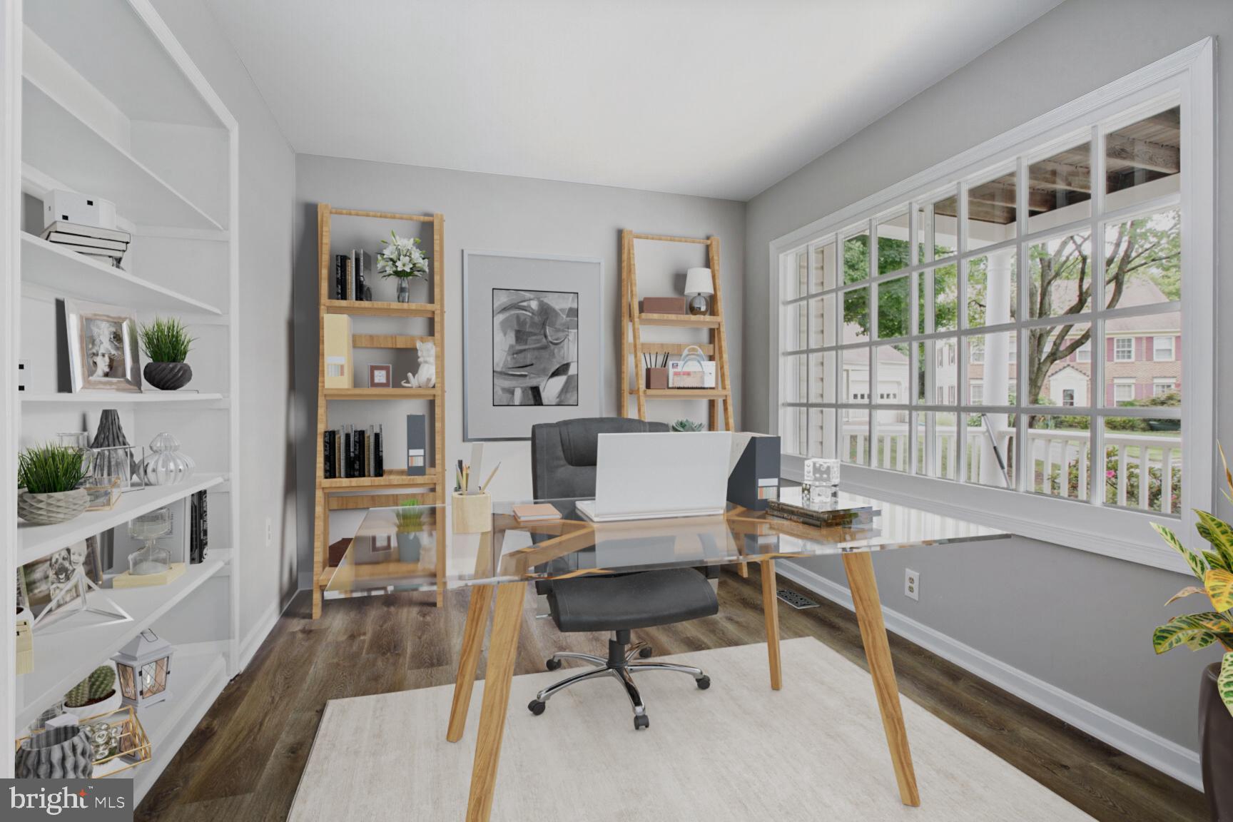 STONEBRIDGE - Residential