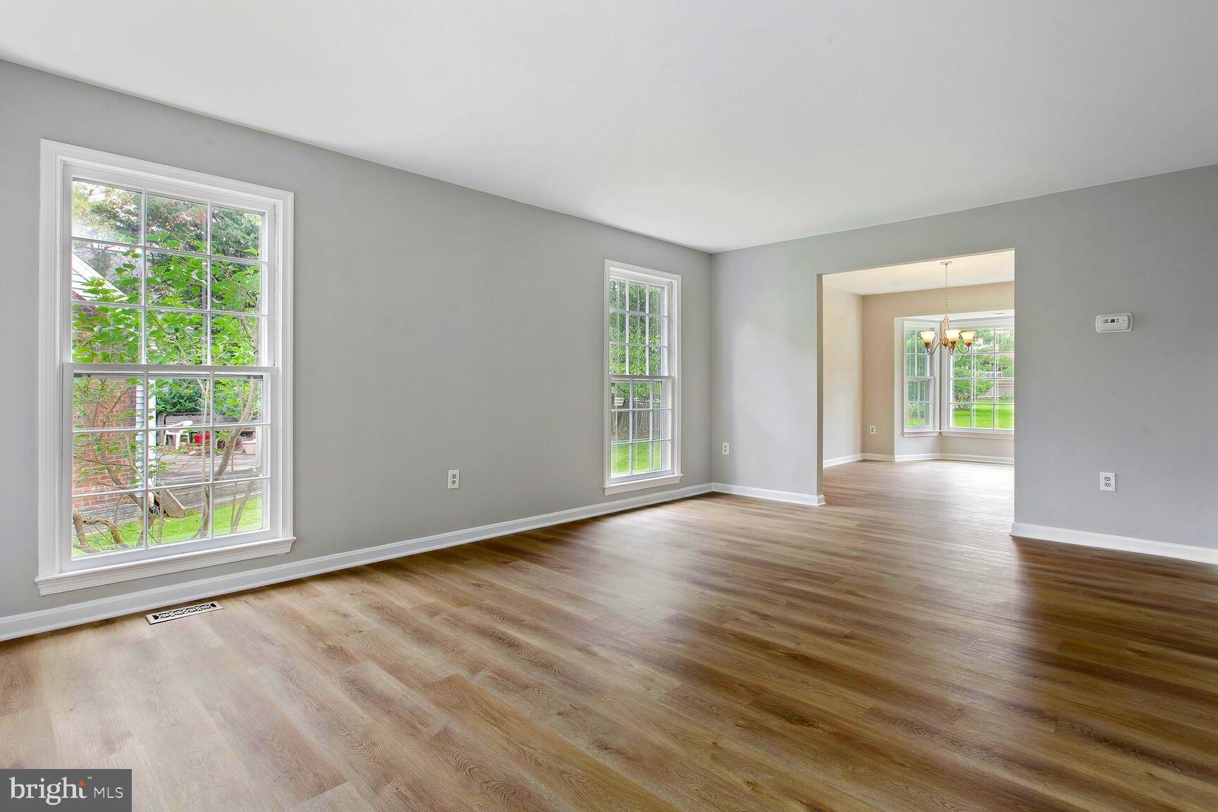 STONEBRIDGE - Residential