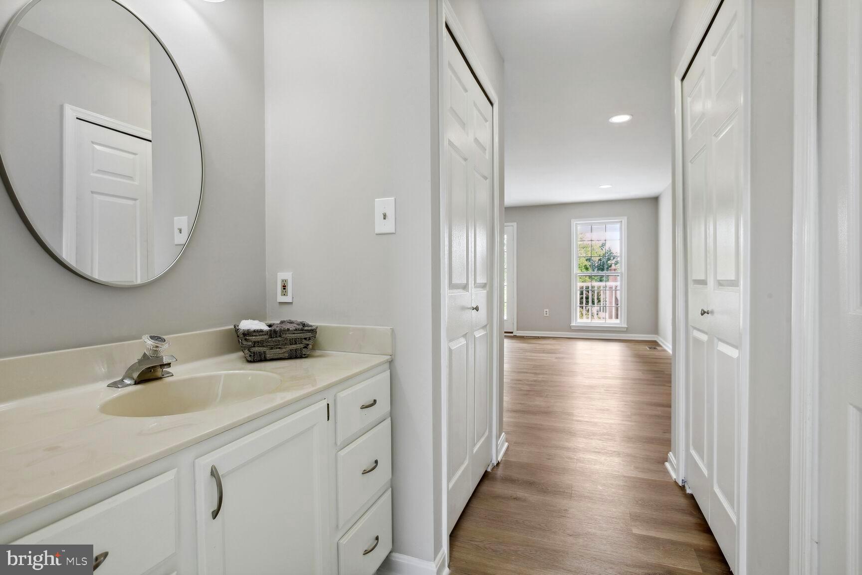 STONEBRIDGE - Residential