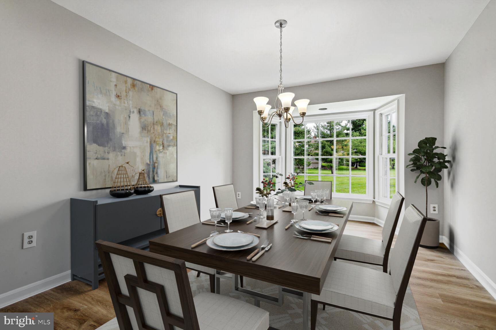 STONEBRIDGE - Residential