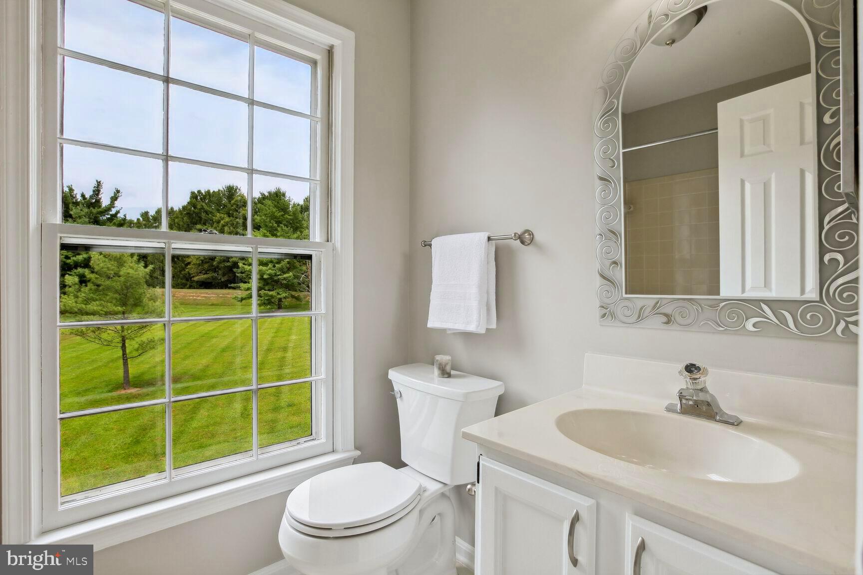 STONEBRIDGE - Residential