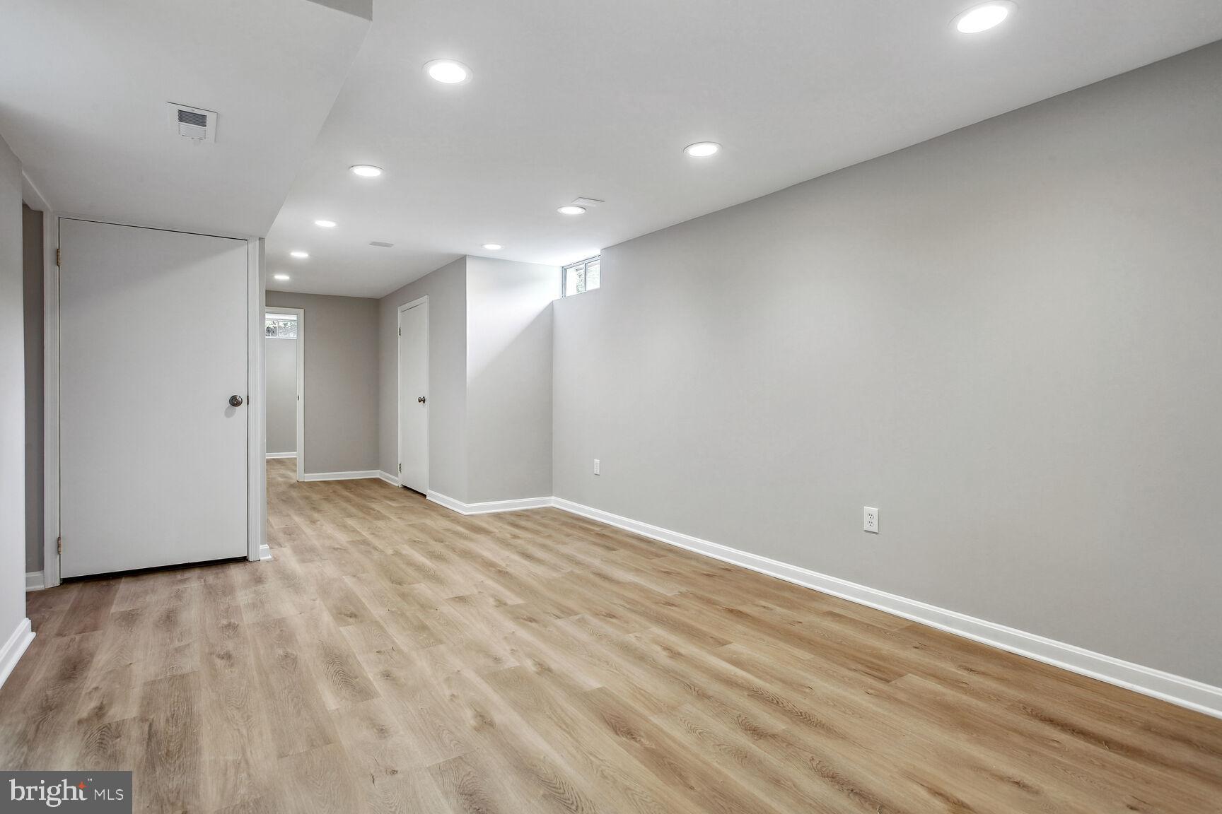 STONEBRIDGE - Residential