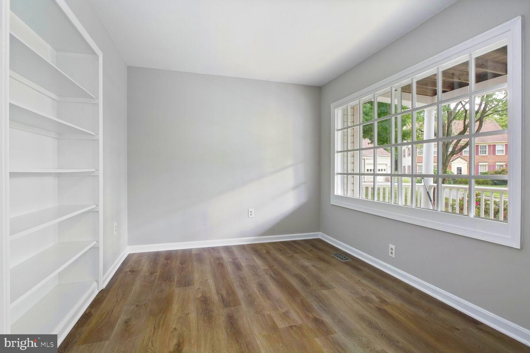 STONEBRIDGE - Residential