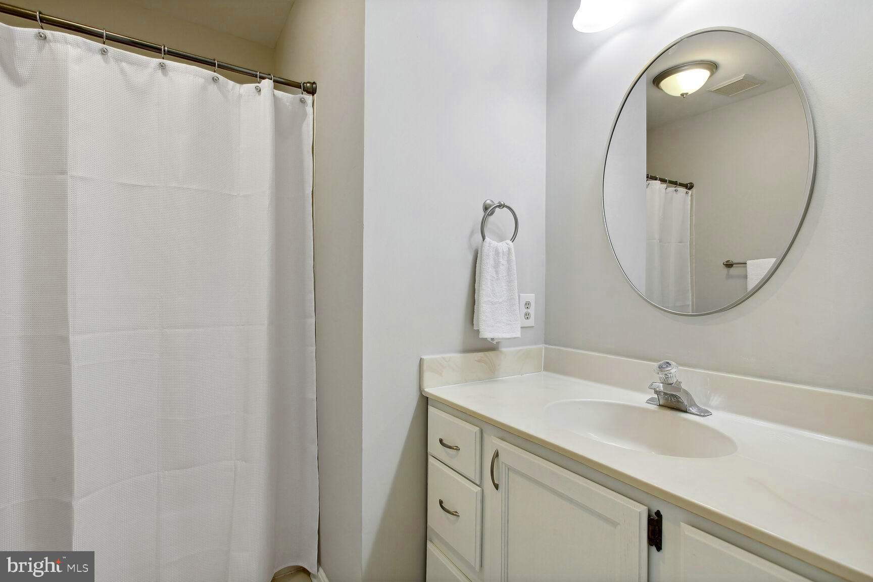 STONEBRIDGE - Residential