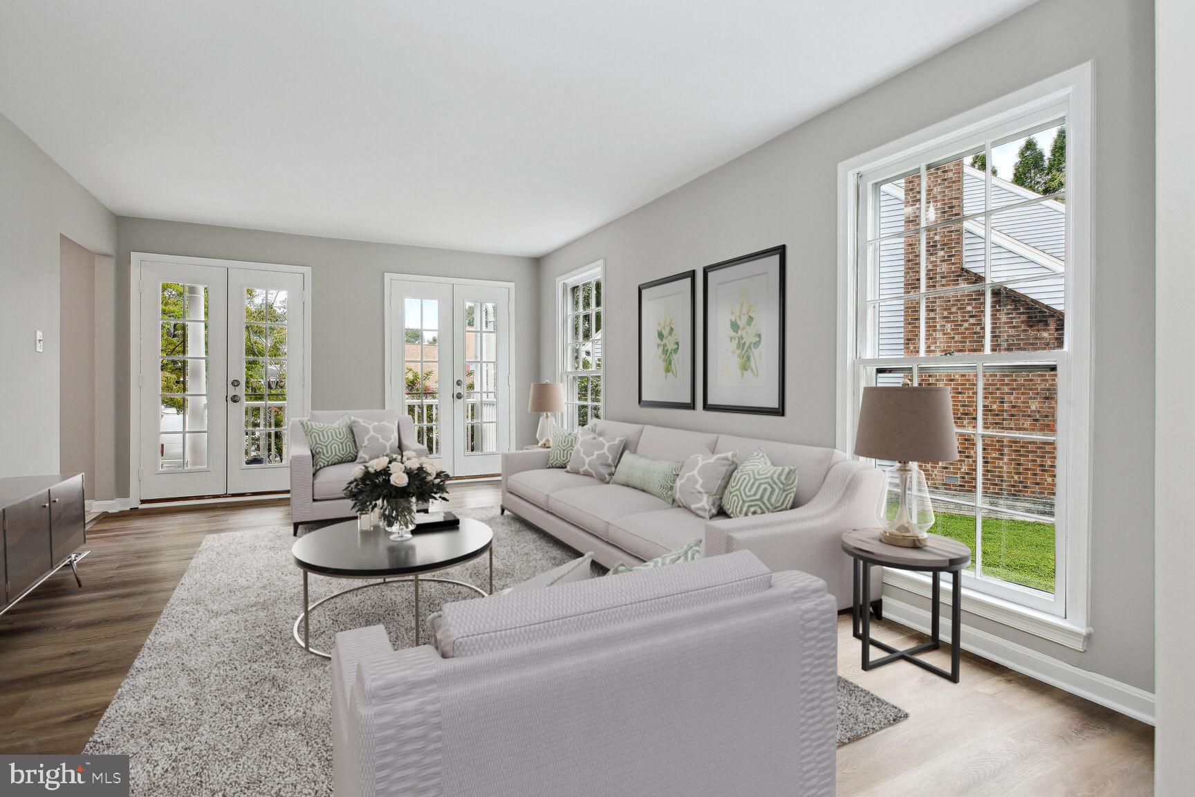 STONEBRIDGE - Residential