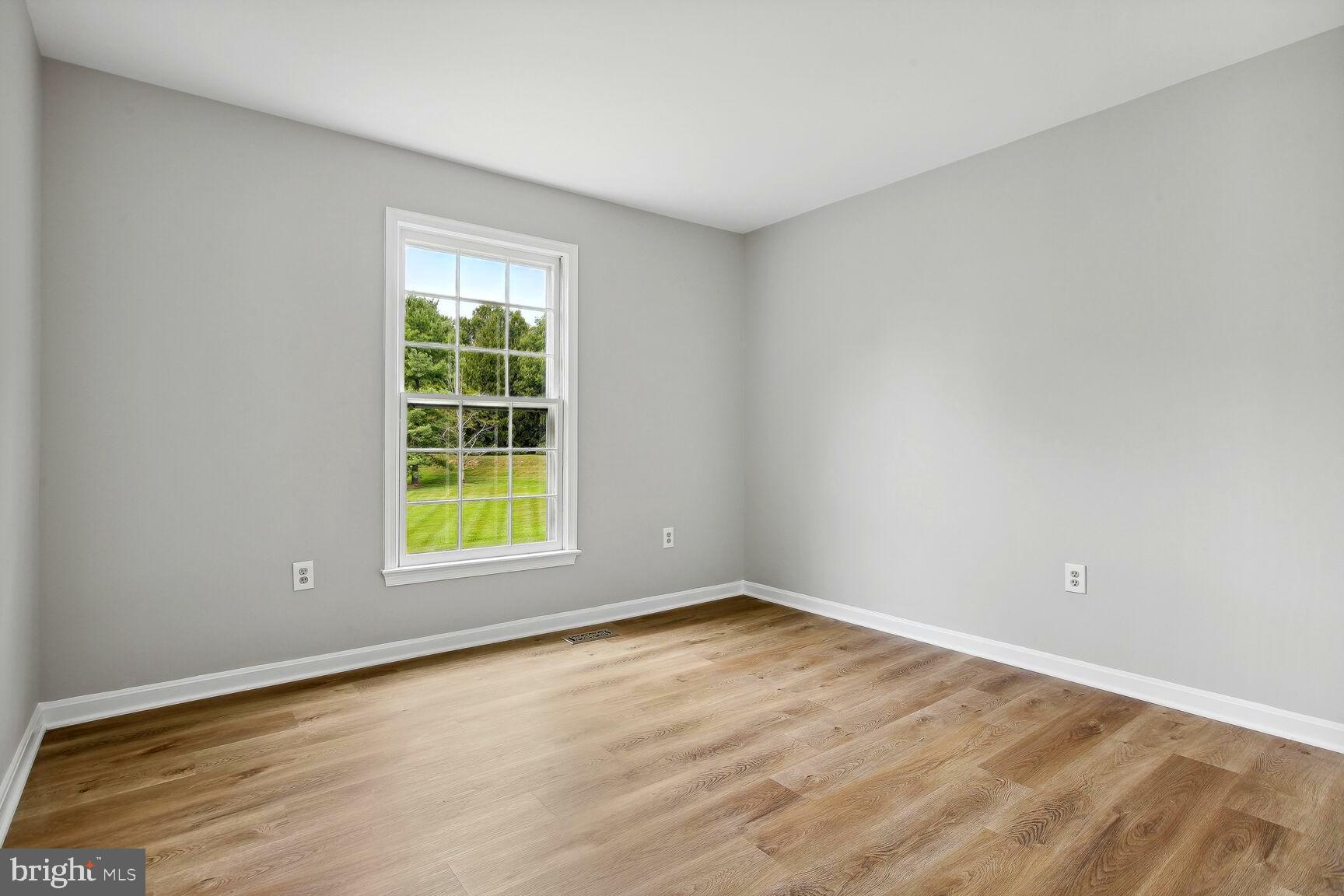 STONEBRIDGE - Residential