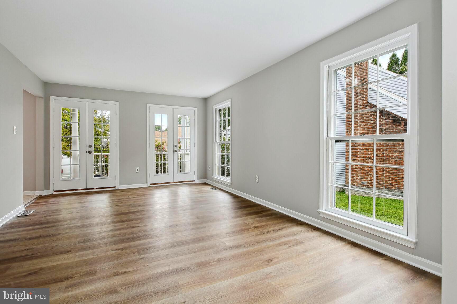 STONEBRIDGE - Residential