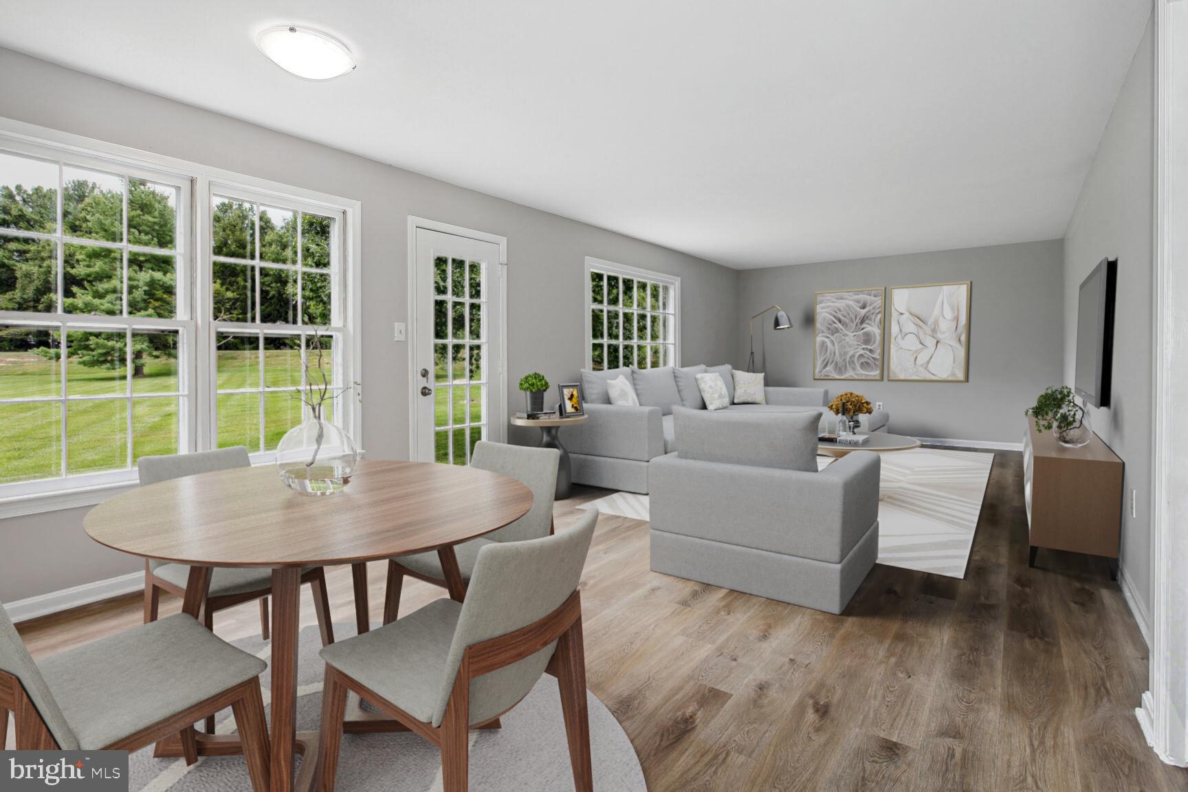 STONEBRIDGE - Residential