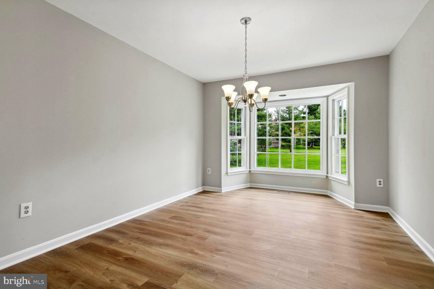 STONEBRIDGE - Residential