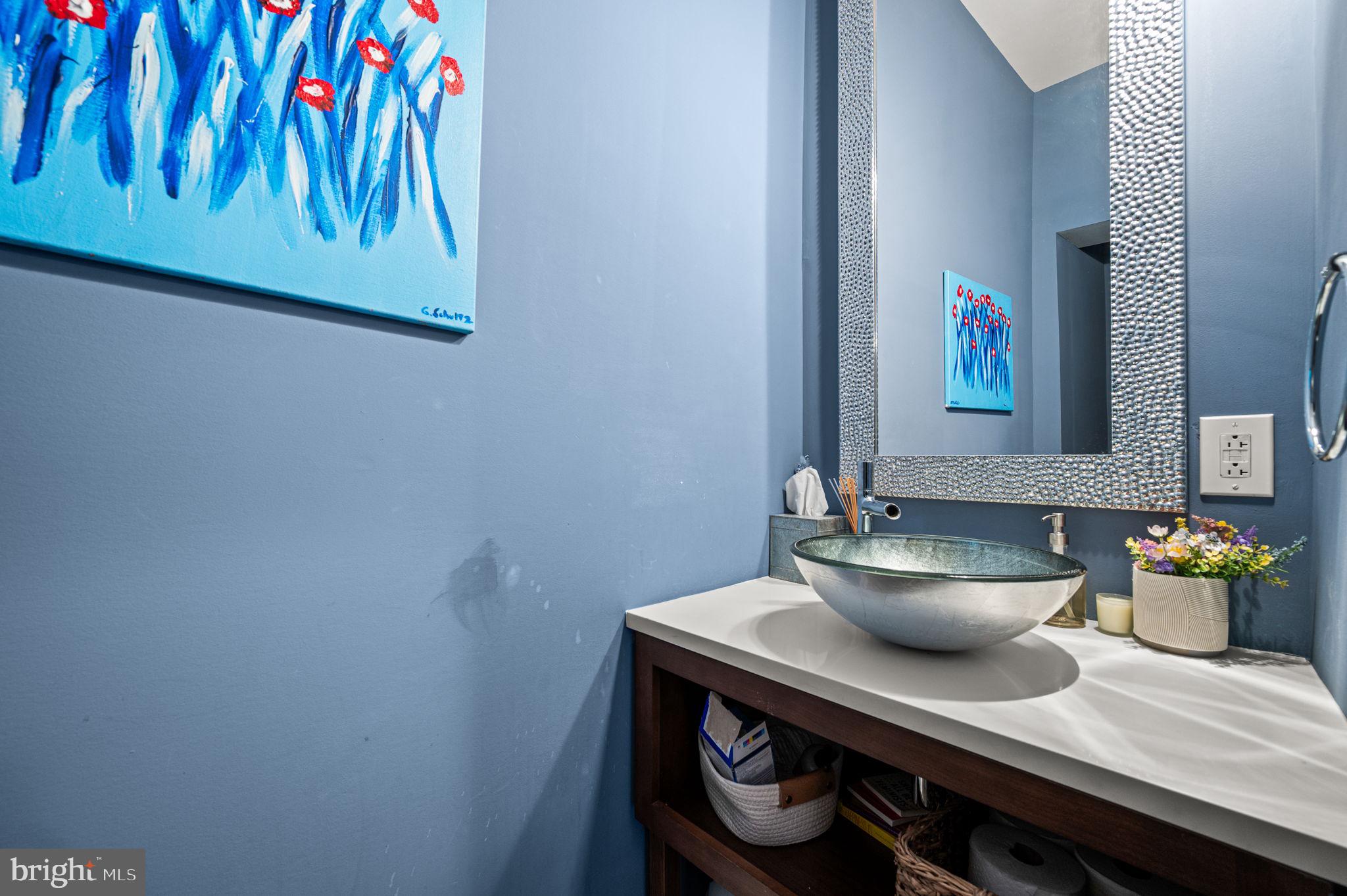 PASSYUNK SQUARE - Residential