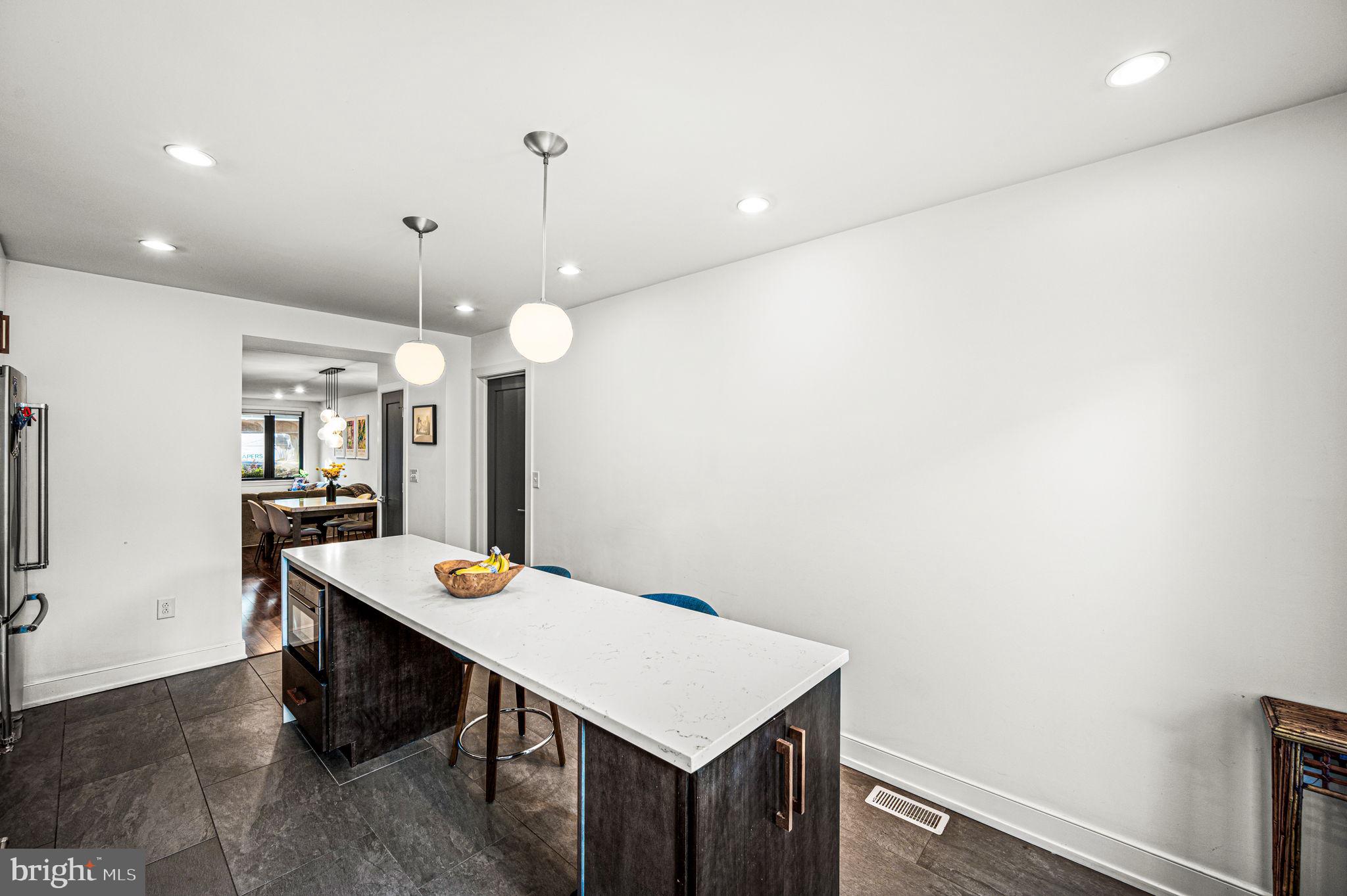 PASSYUNK SQUARE - Residential