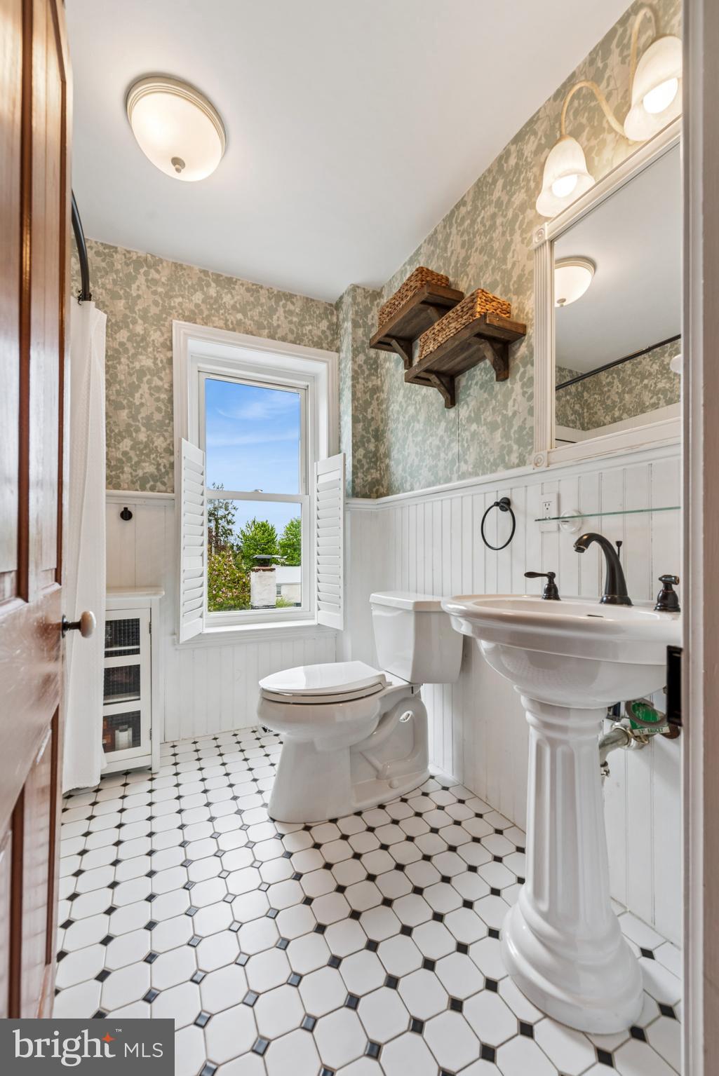 WEST CHESTER BORO - Residential