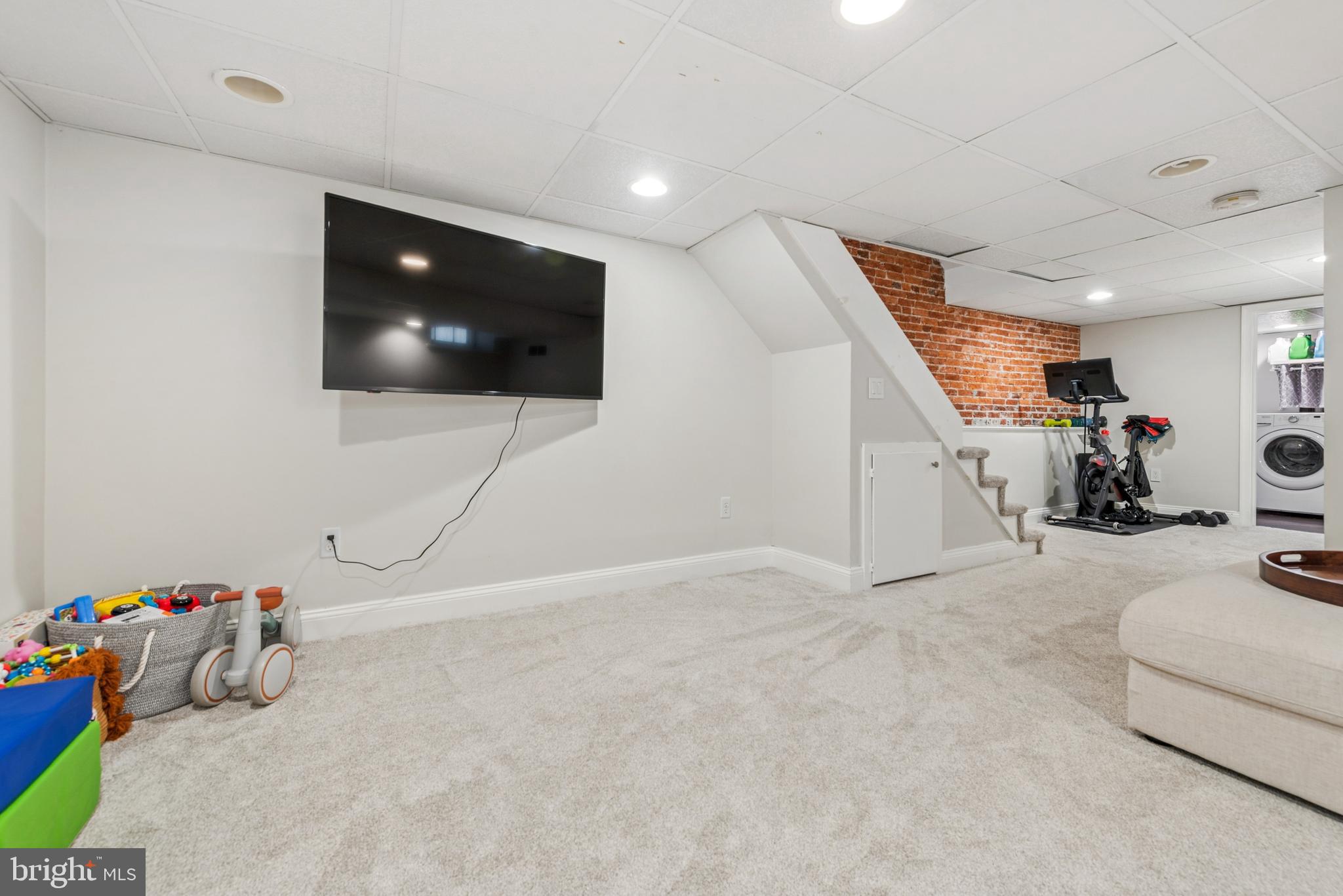 WEST CHESTER BORO - Residential