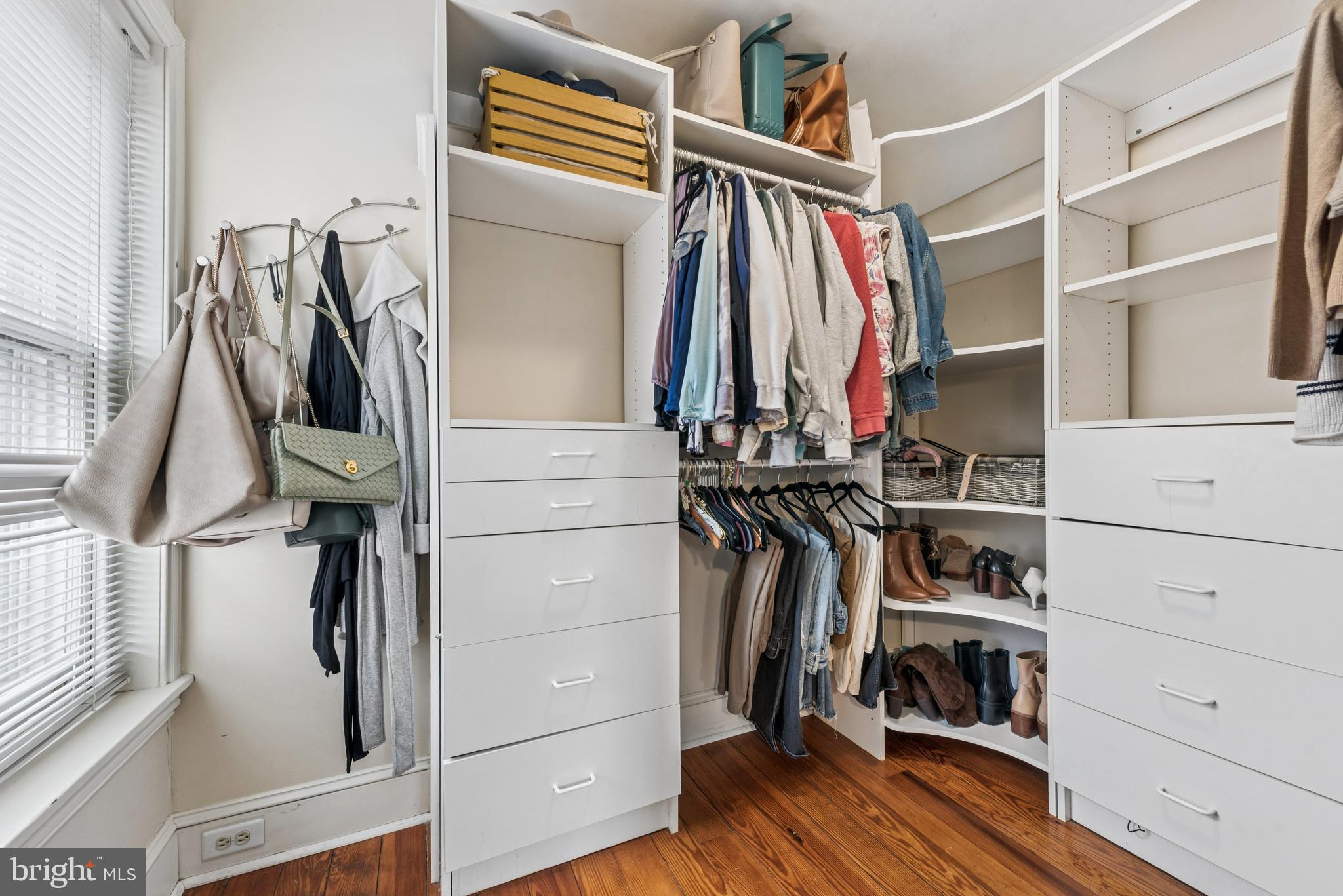 WEST CHESTER BORO - Residential