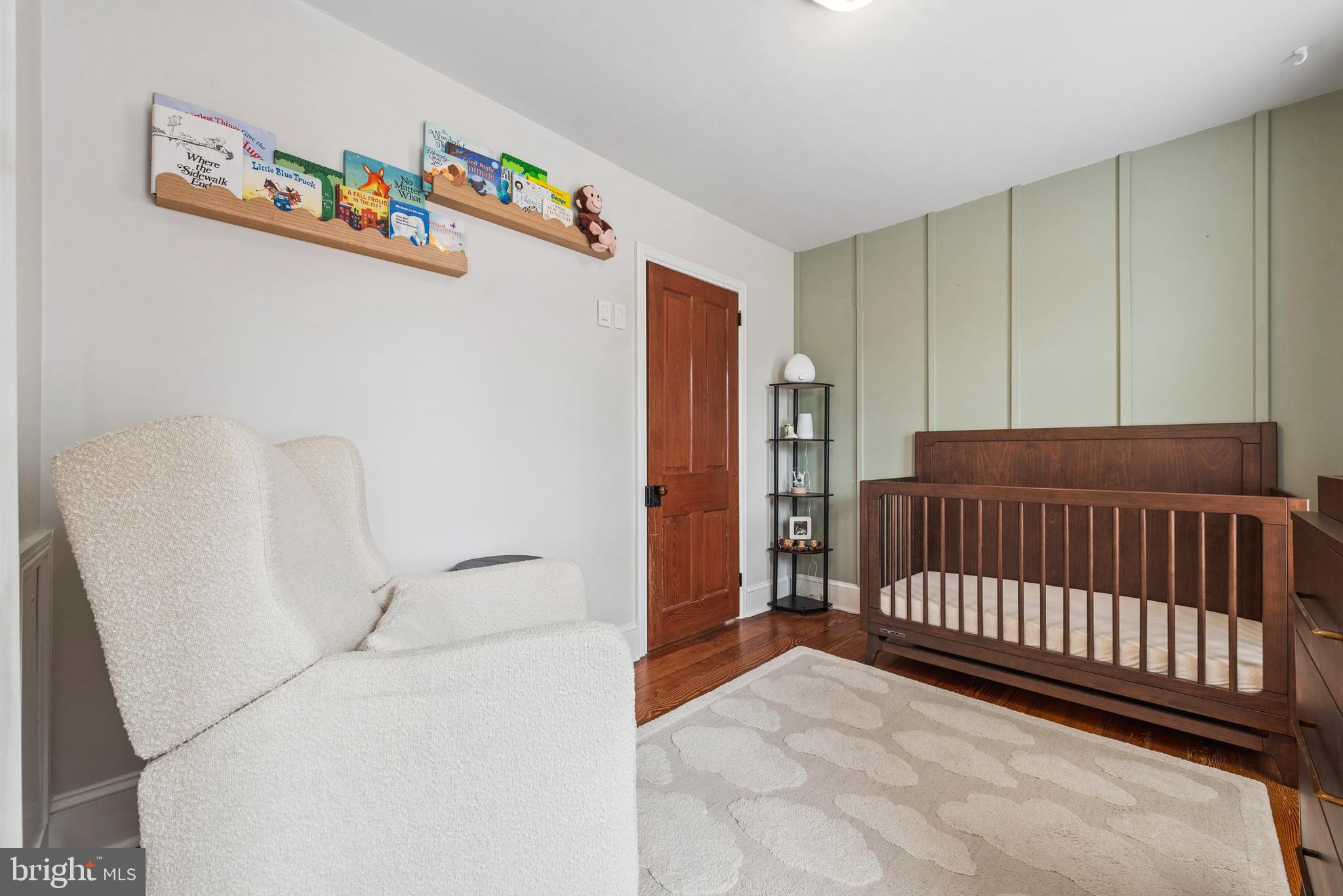 WEST CHESTER BORO - Residential