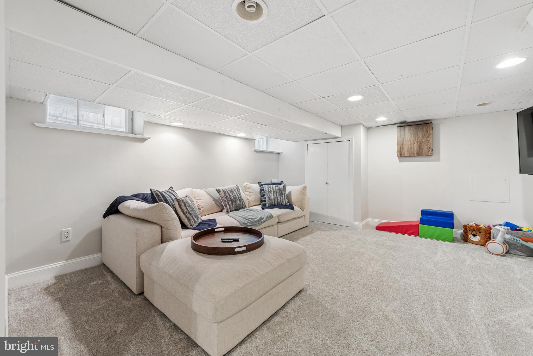 WEST CHESTER BORO - Residential