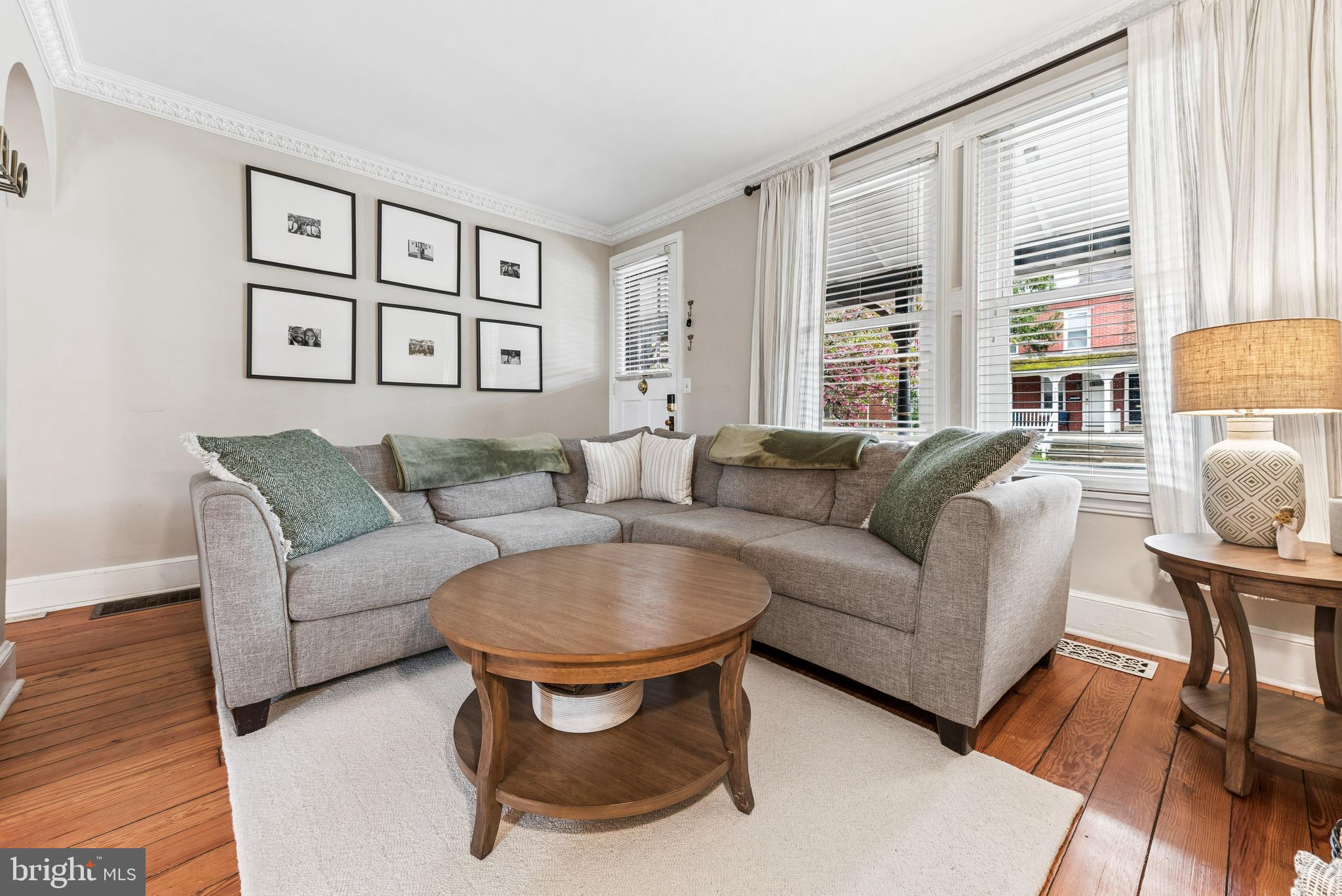 WEST CHESTER BORO - Residential