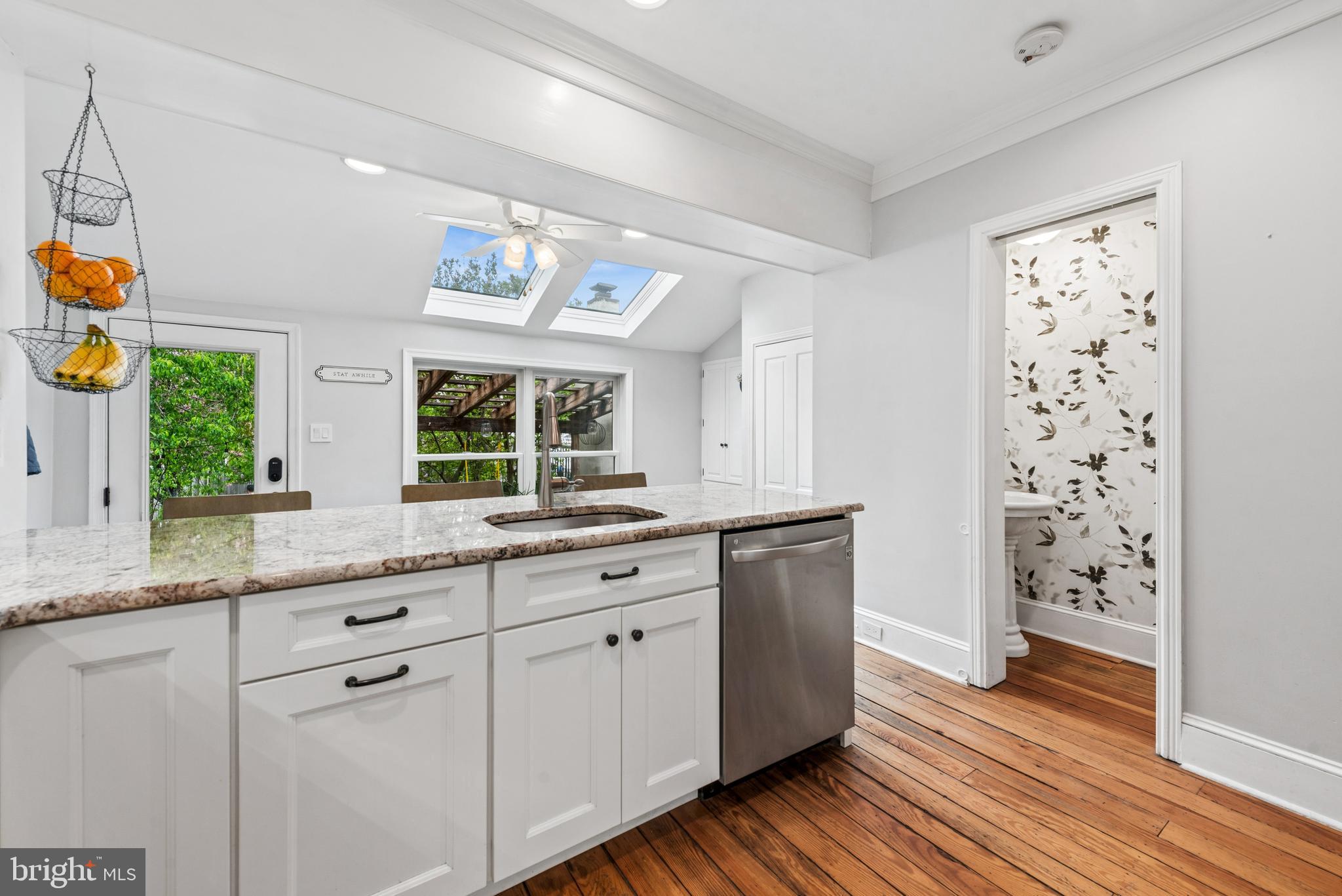 WEST CHESTER BORO - Residential