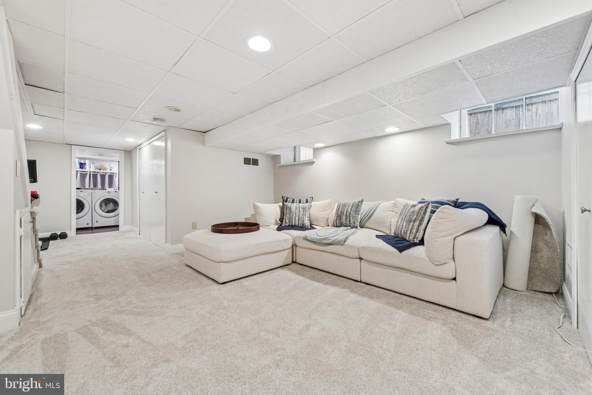 WEST CHESTER BORO - Residential