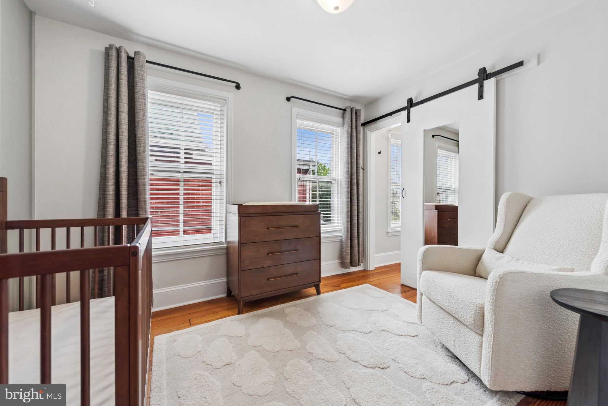 WEST CHESTER BORO - Residential