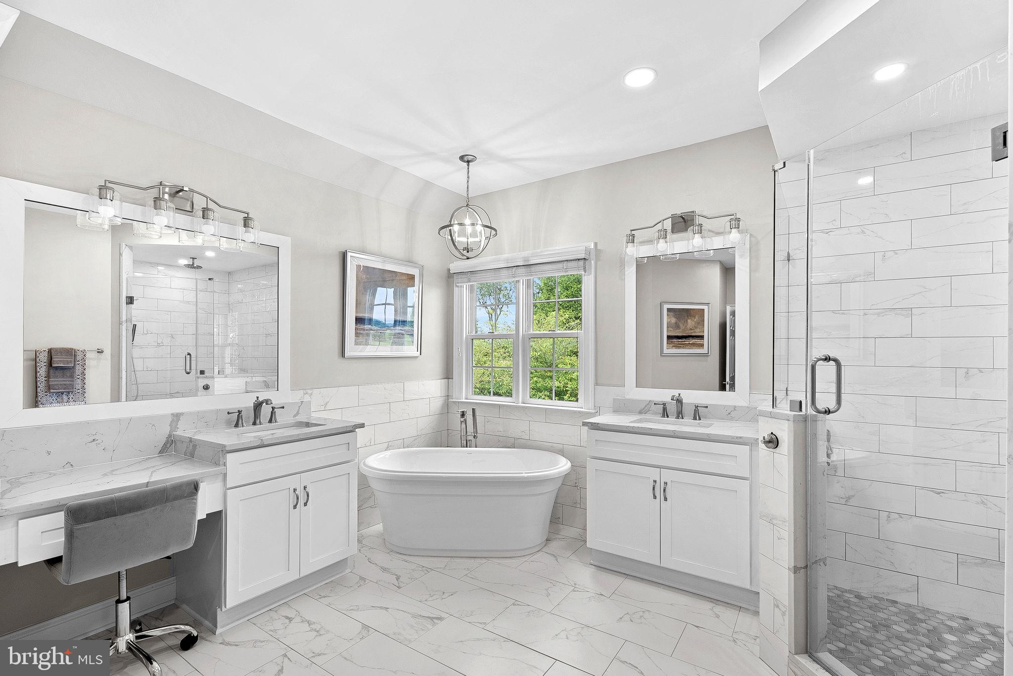 WRIGHT FARM - Residential