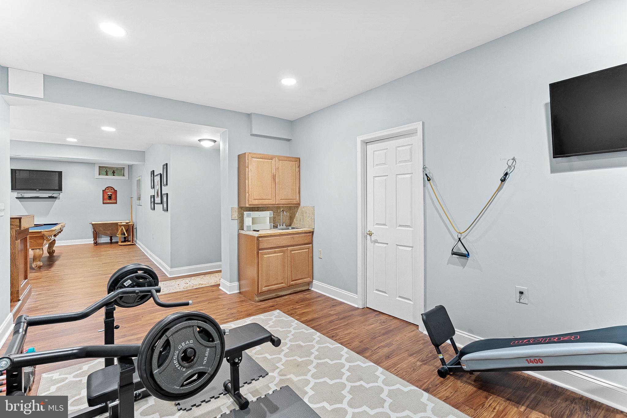 WRIGHT FARM - Residential