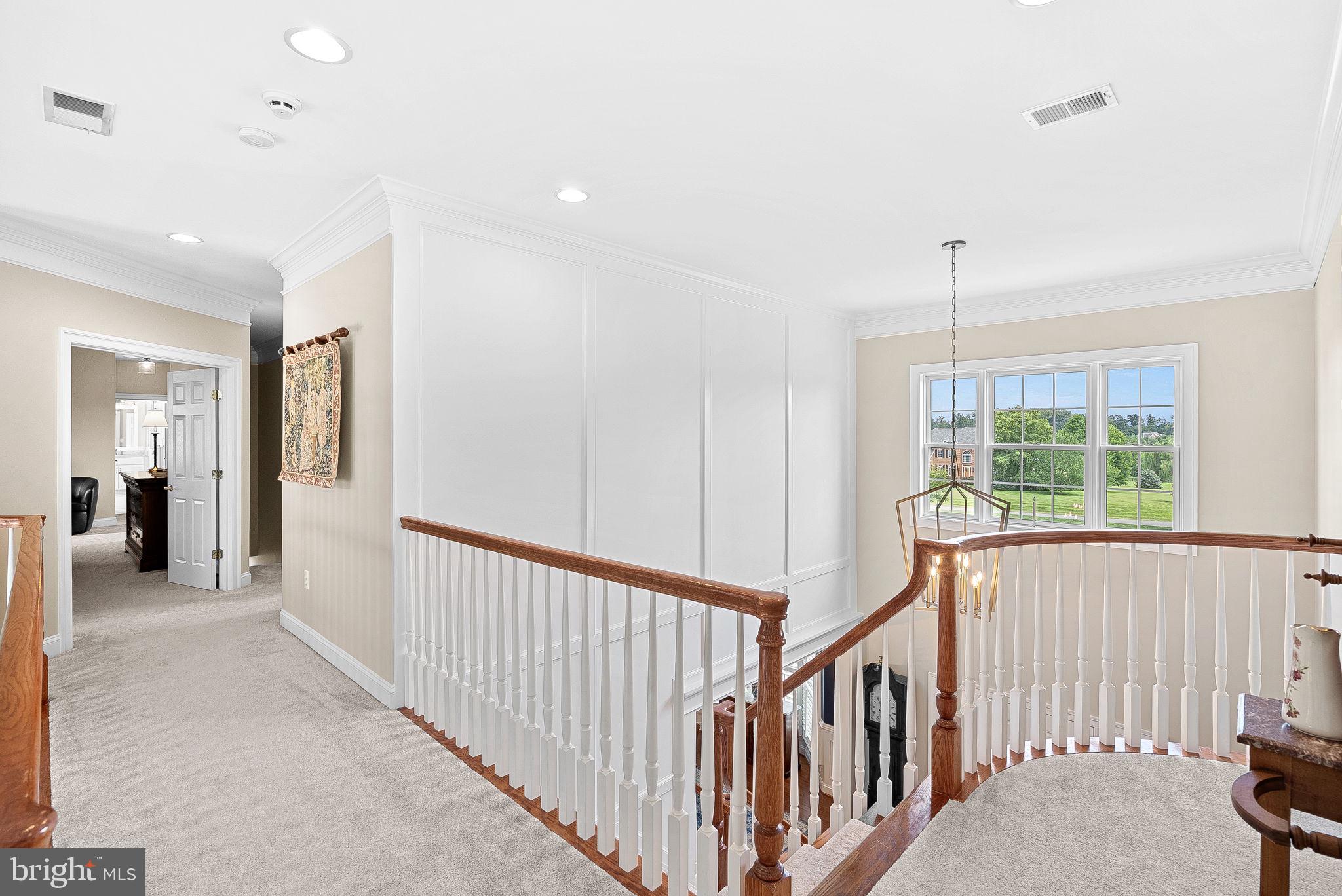 WRIGHT FARM - Residential