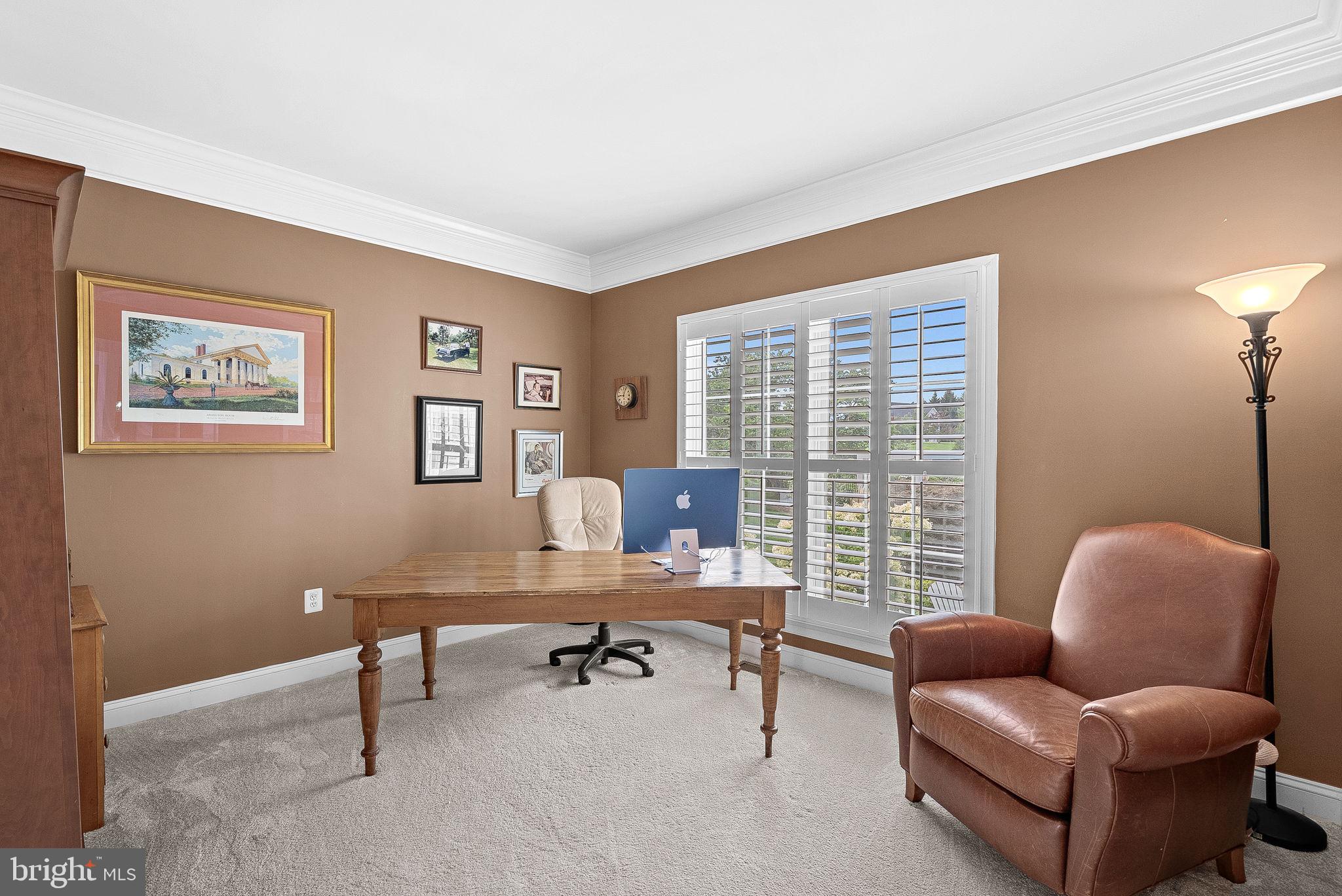 WRIGHT FARM - Residential