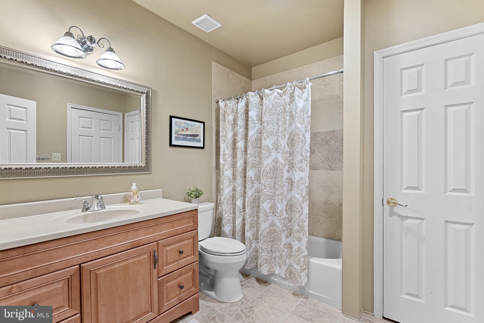 WRIGHT FARM - Residential