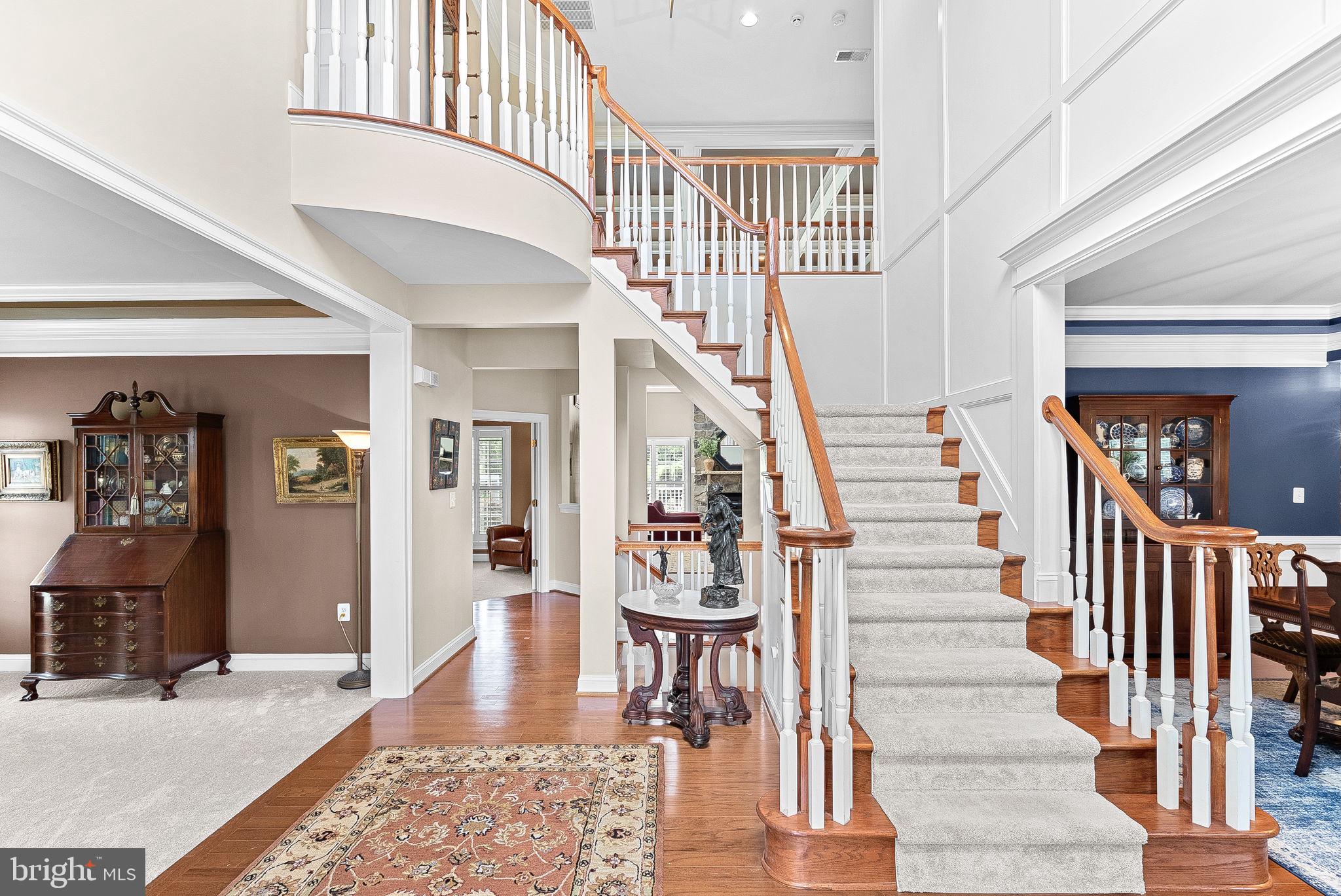 WRIGHT FARM - Residential