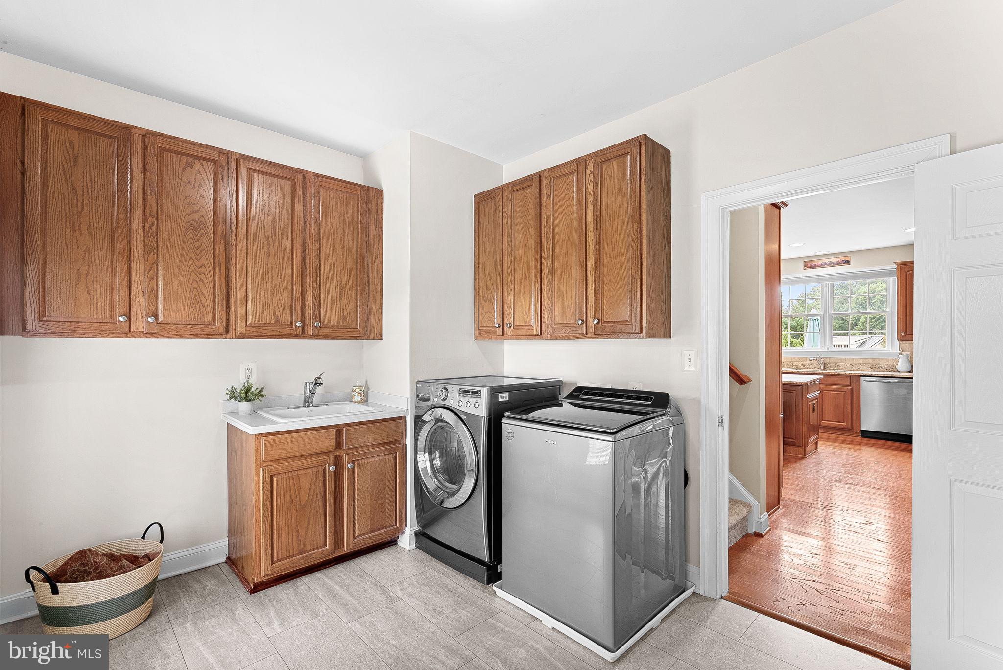 WRIGHT FARM - Residential