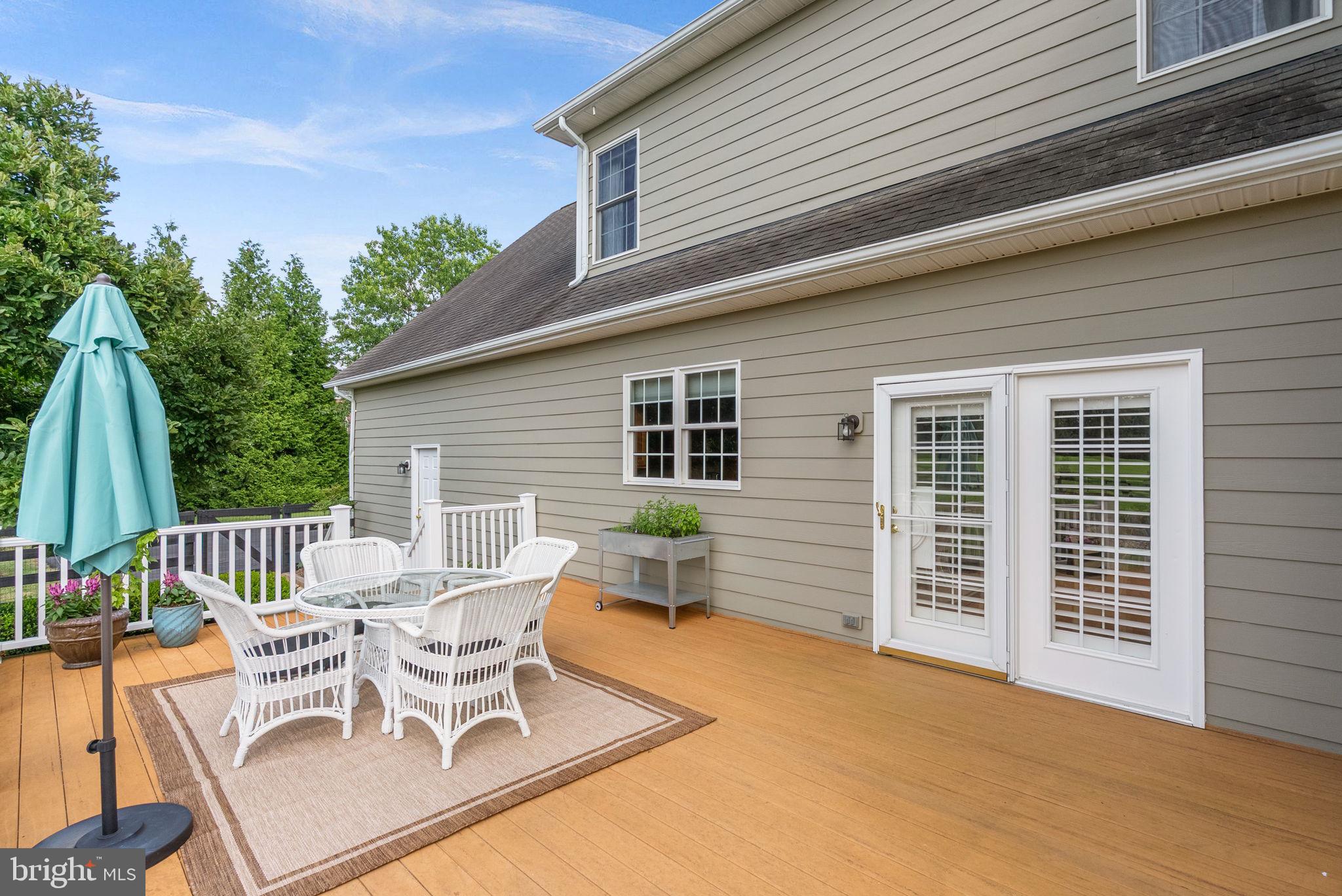 WRIGHT FARM - Residential