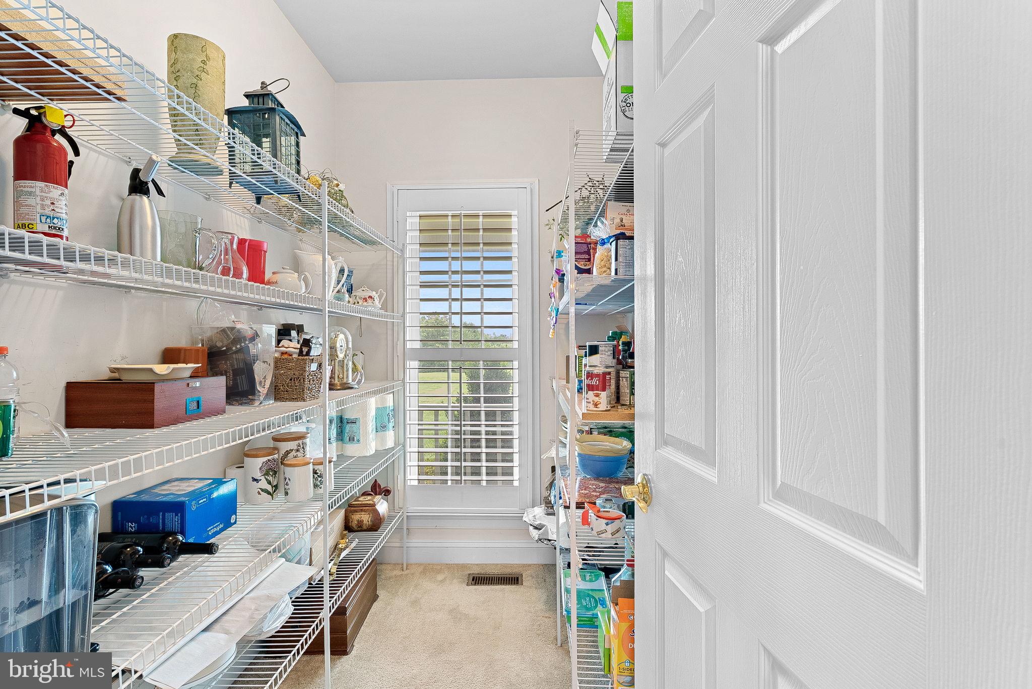 WRIGHT FARM - Residential