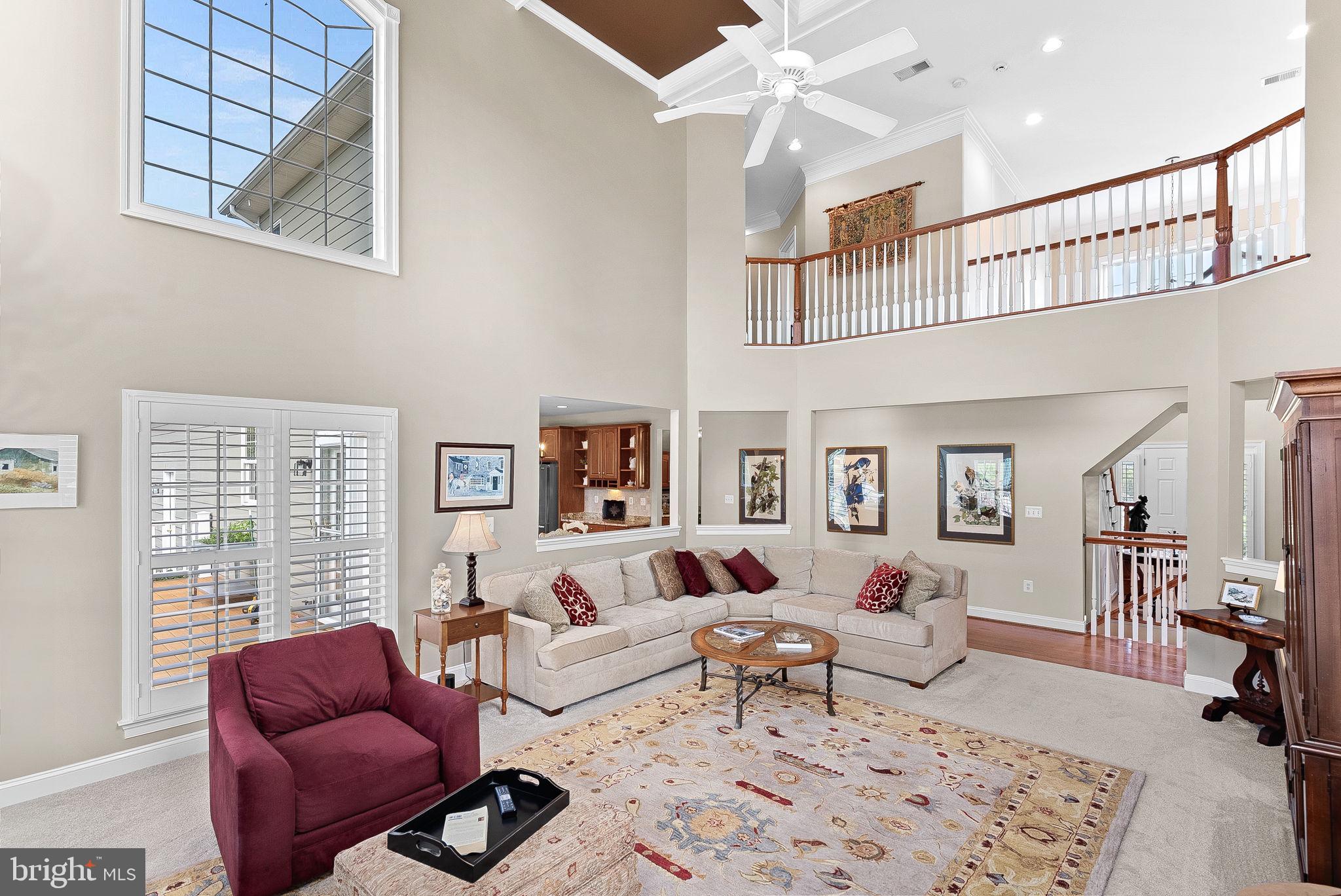 WRIGHT FARM - Residential