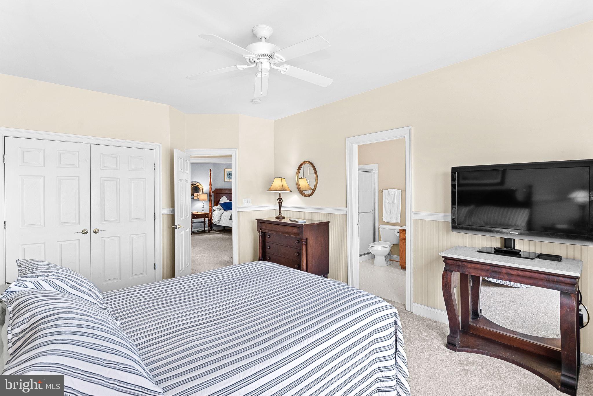 WRIGHT FARM - Residential