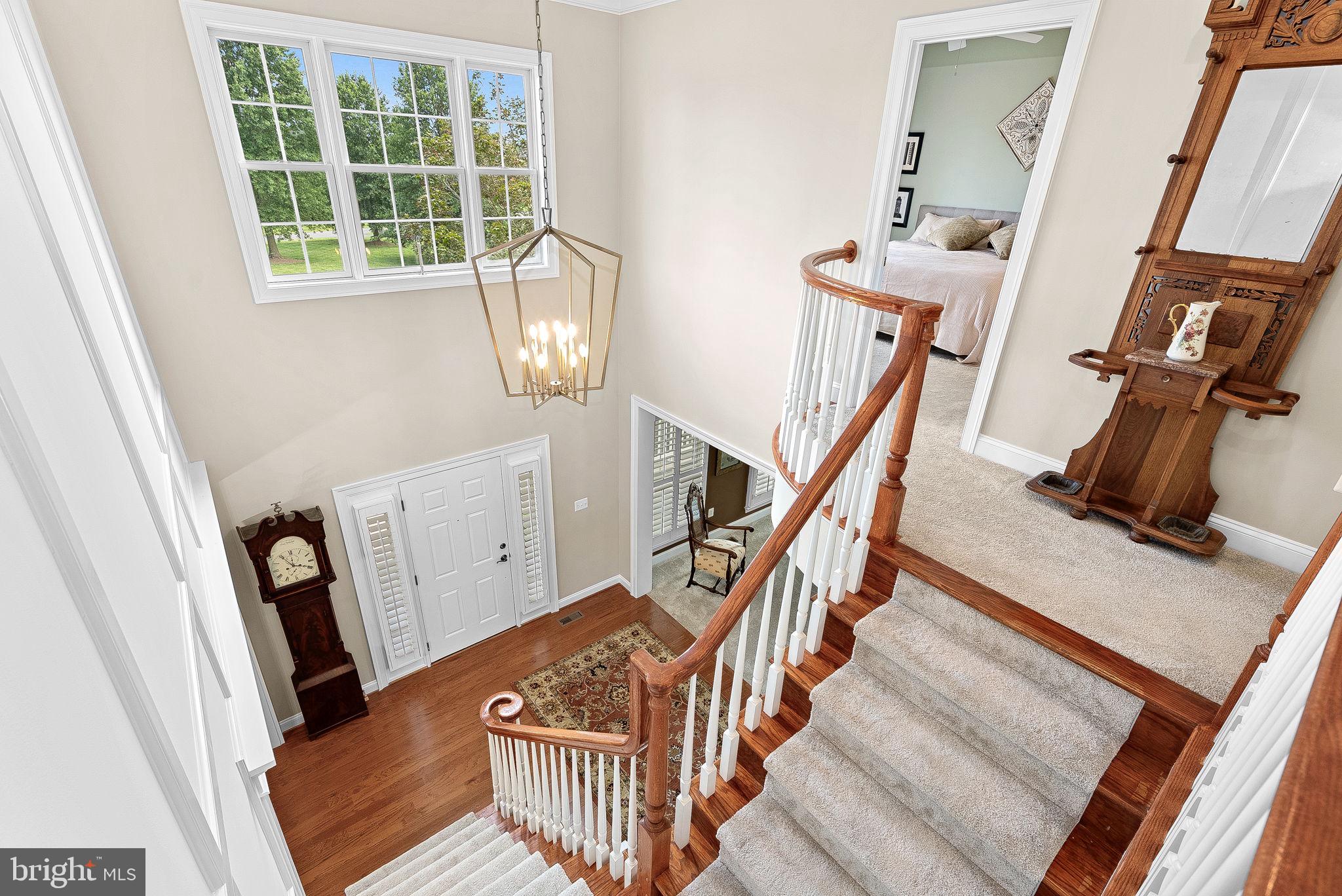 WRIGHT FARM - Residential